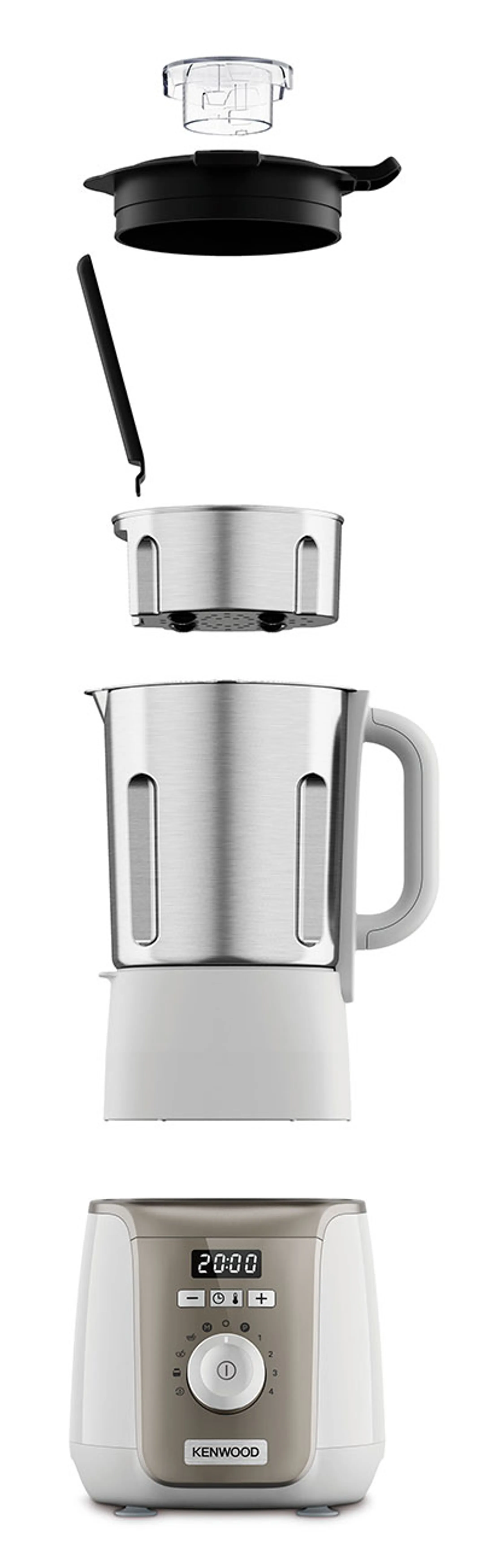 Soupmaker CBL30.000