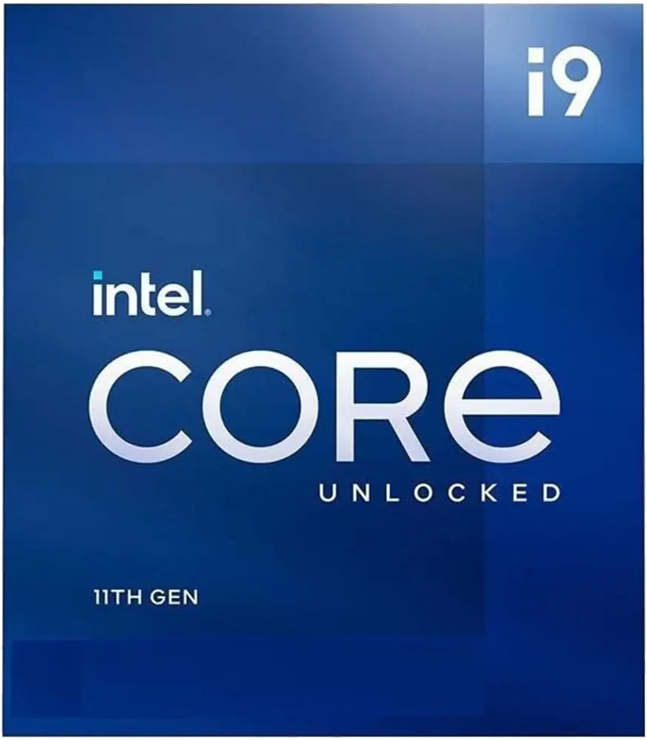 TO133500 image
