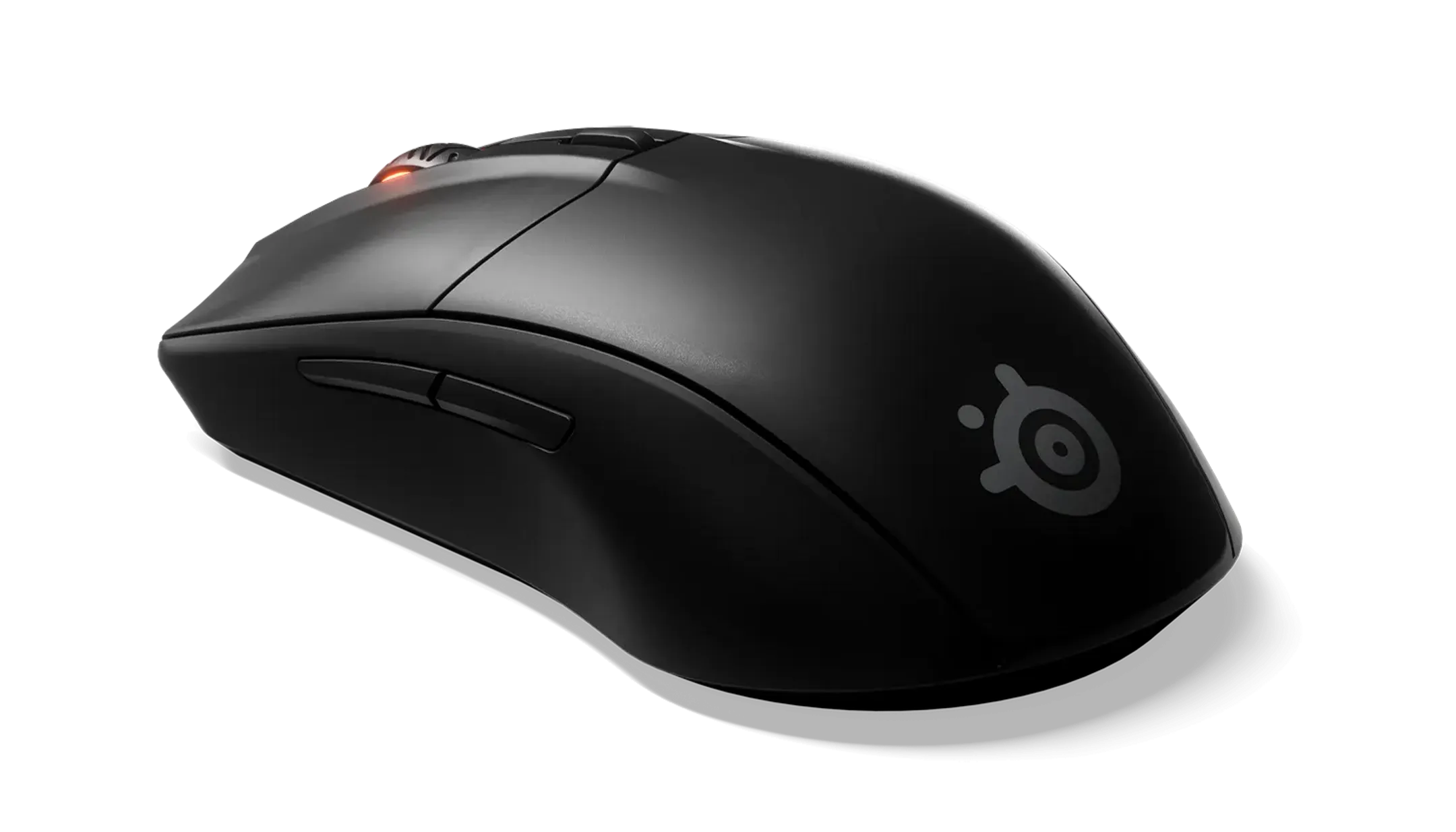 Souris gaming sans fil Rival 3 - Noir