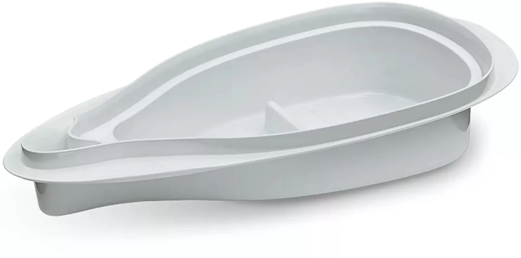 Philips Centrale vapeur PerfectCare Compact Plus GC7920/20 image