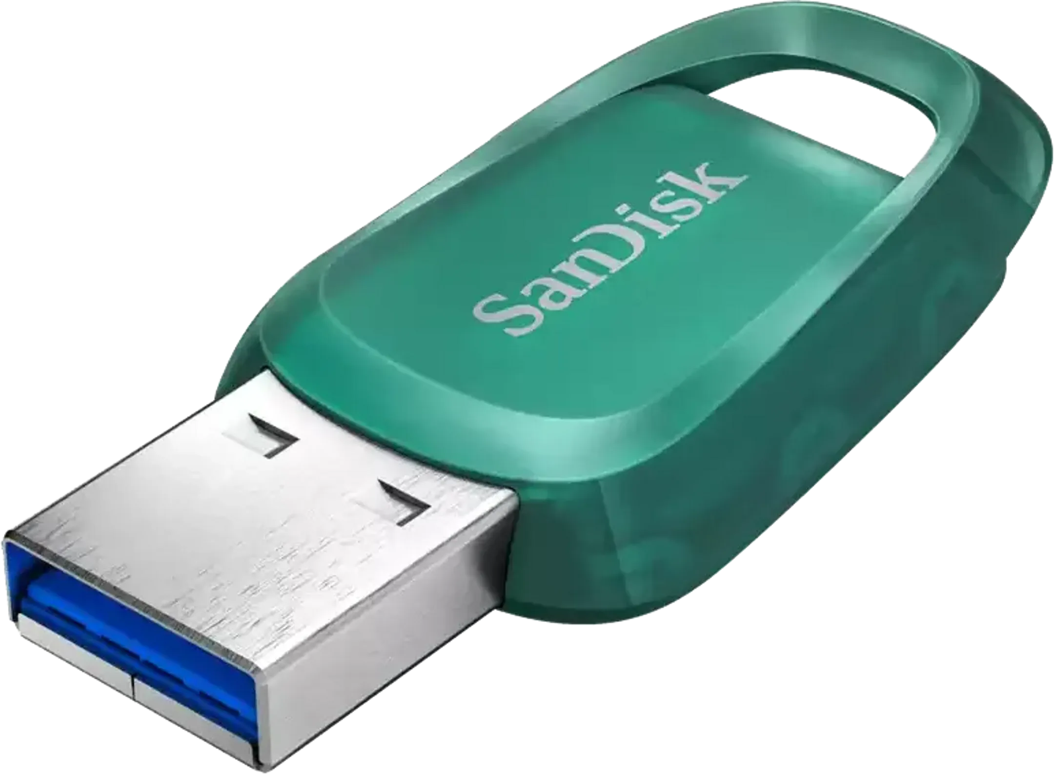 Clé USB 3.2 Ultra Eco™ - 512 Go