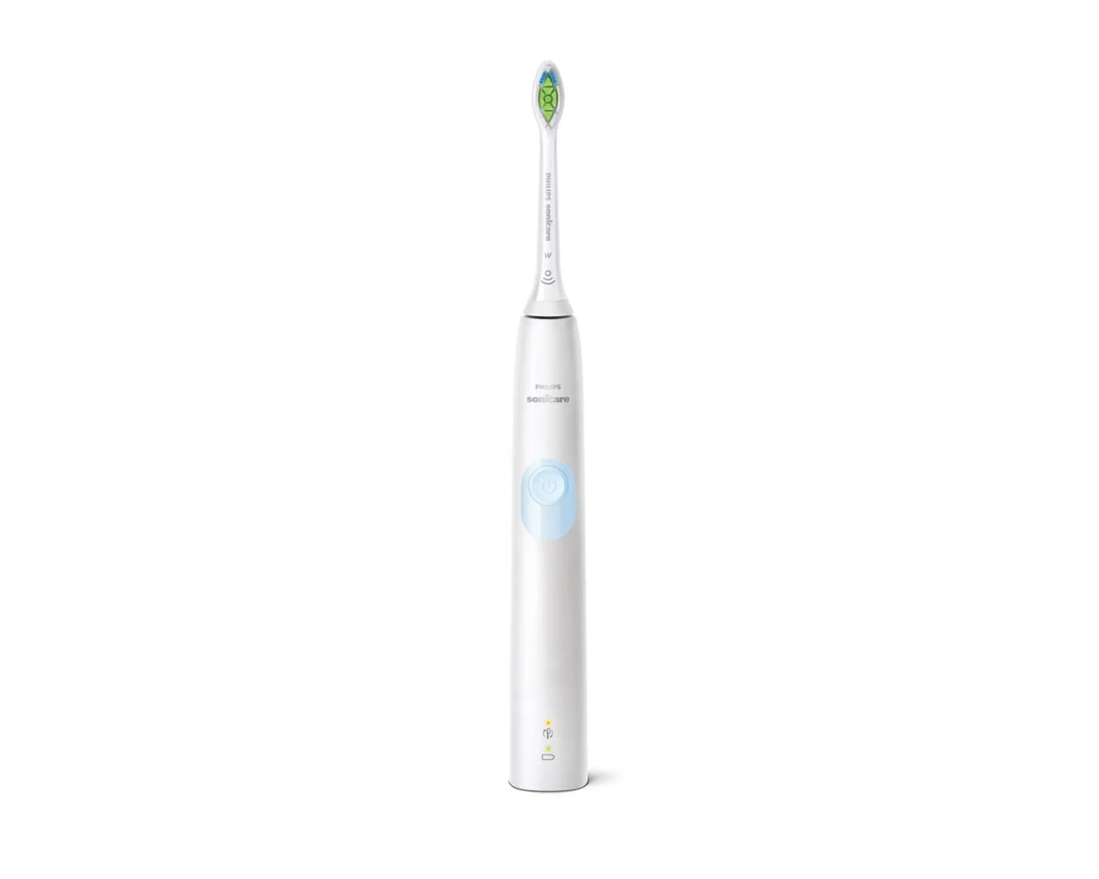 Philips Sonicare Elektrische tandenborstel HX6807/35 ProtectiveClean 4300 Series image