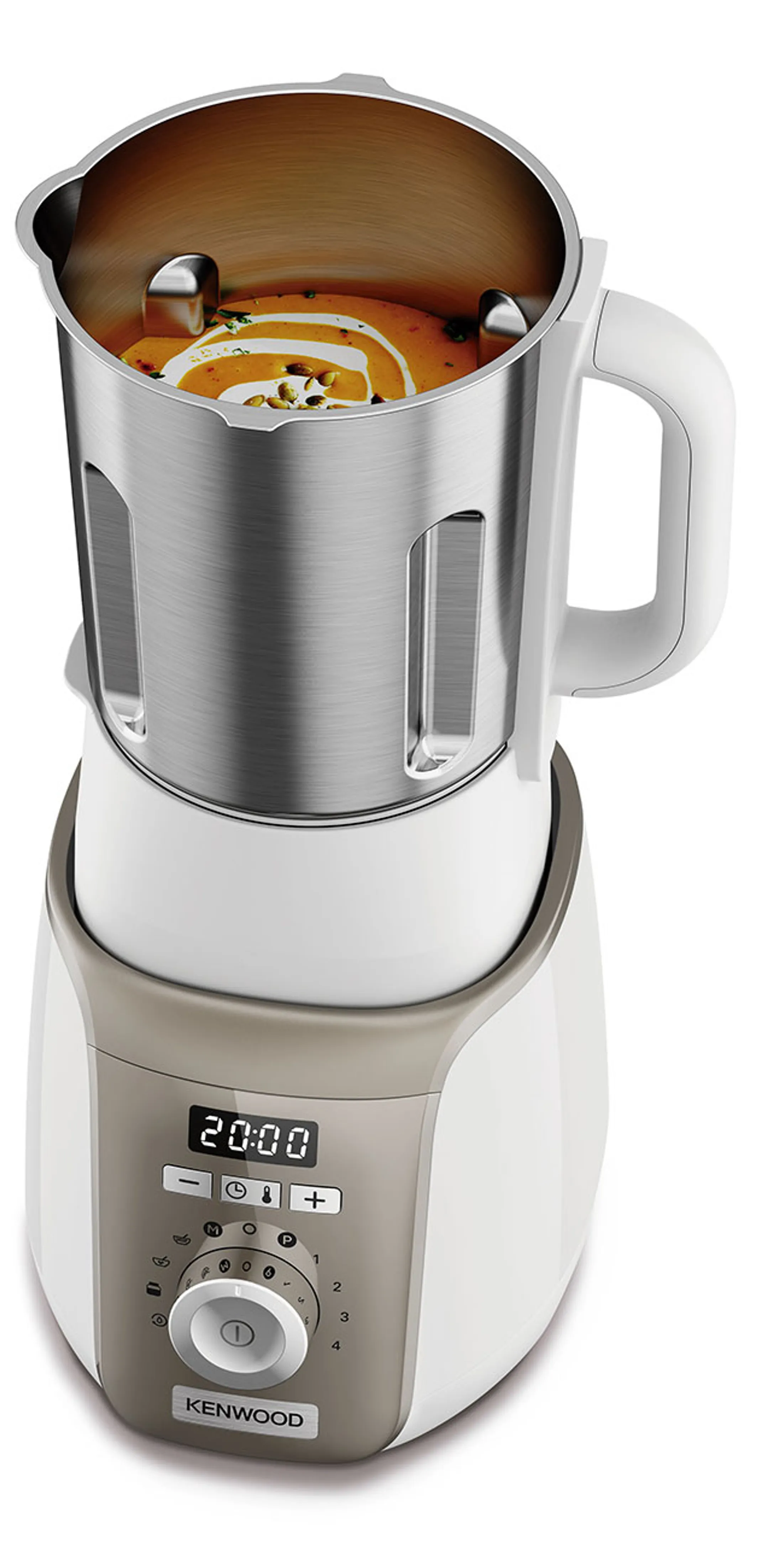 Soupmaker CBL30.000