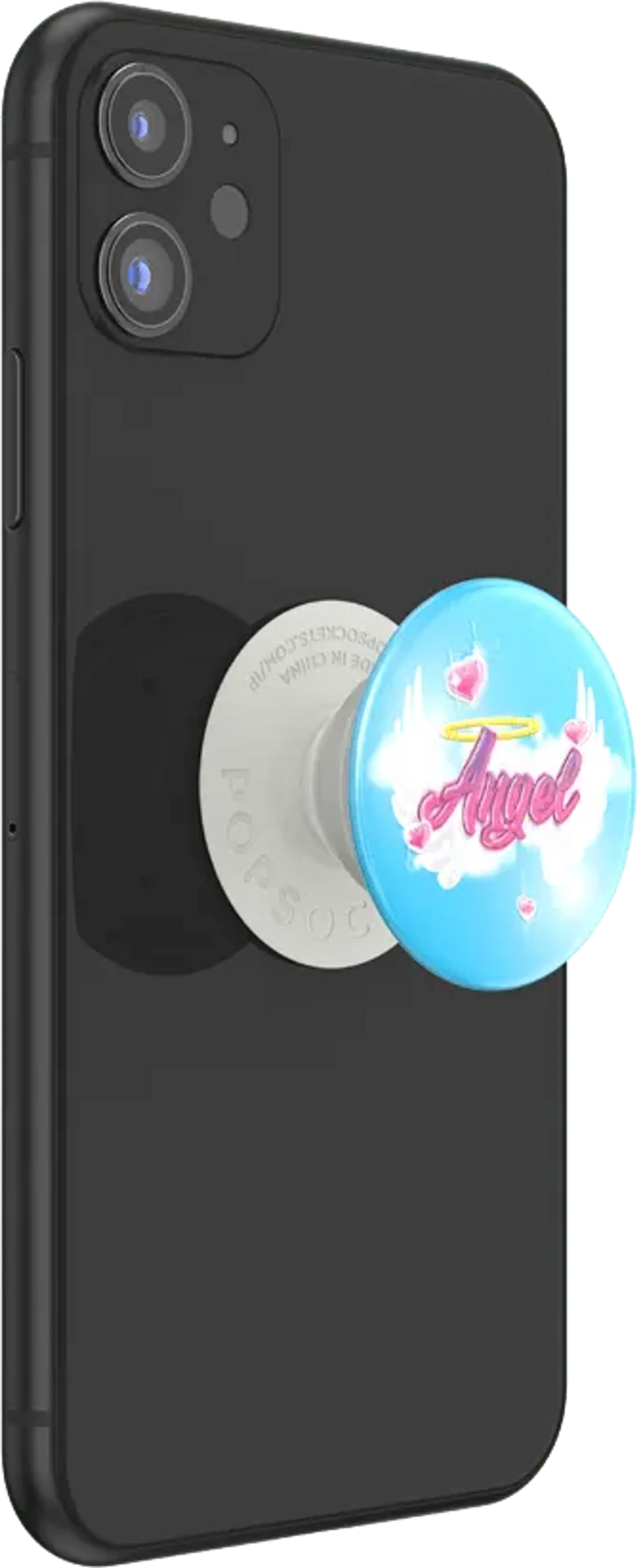 Popsocket Support smartphone Spot Gloss image