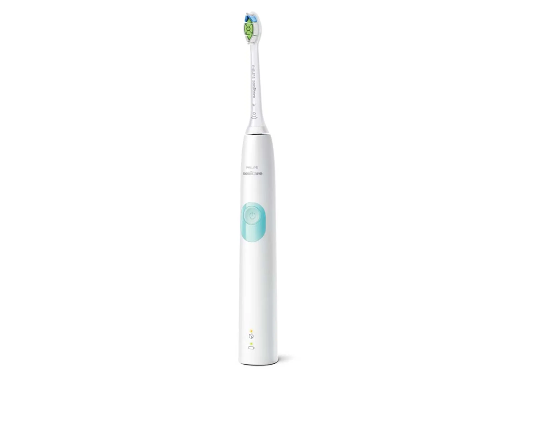 Philips Sonicare Elektrische tandenborstel HX6807/35 ProtectiveClean 4300 Series image