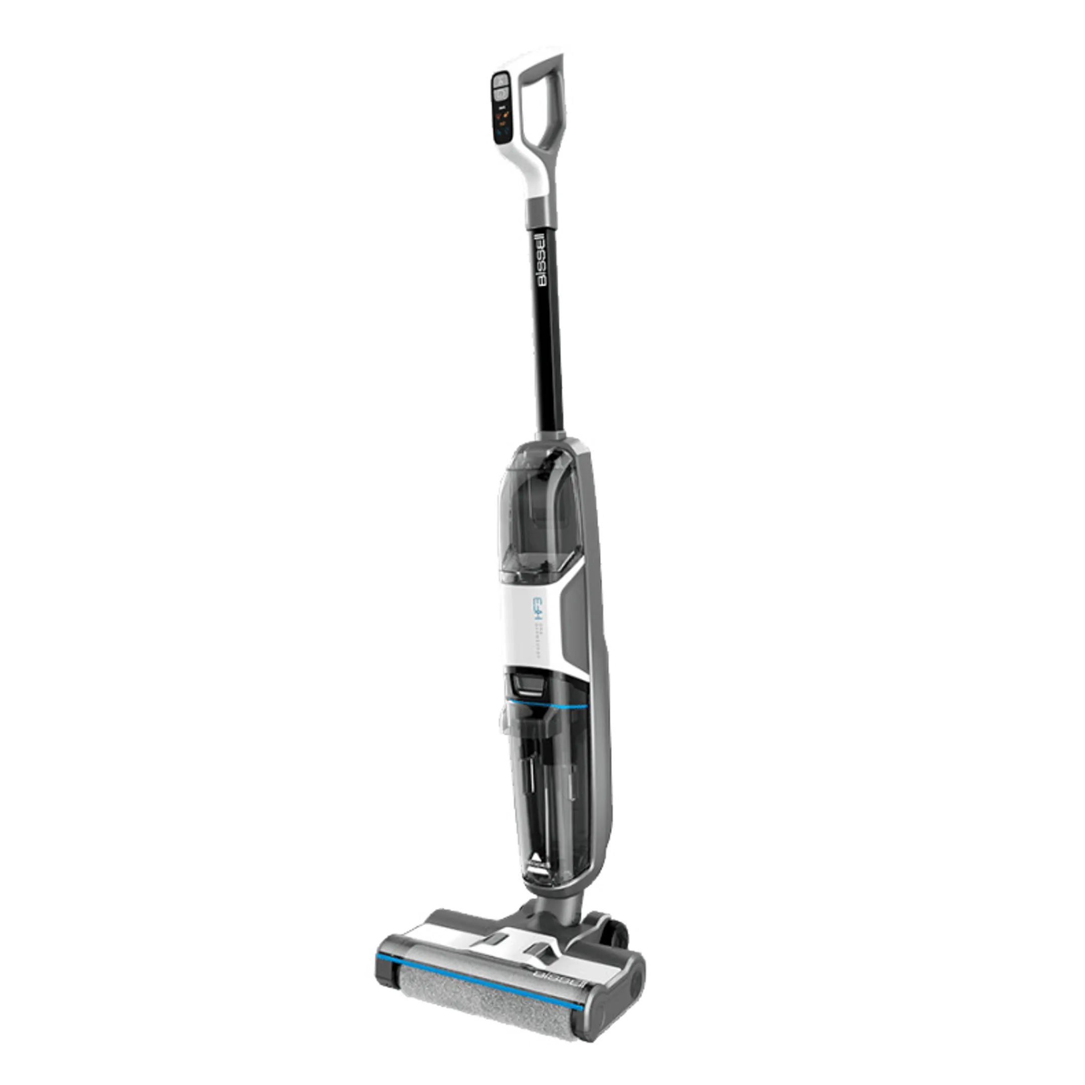 Nettoyeur de sol Crosswave HF3 3641N