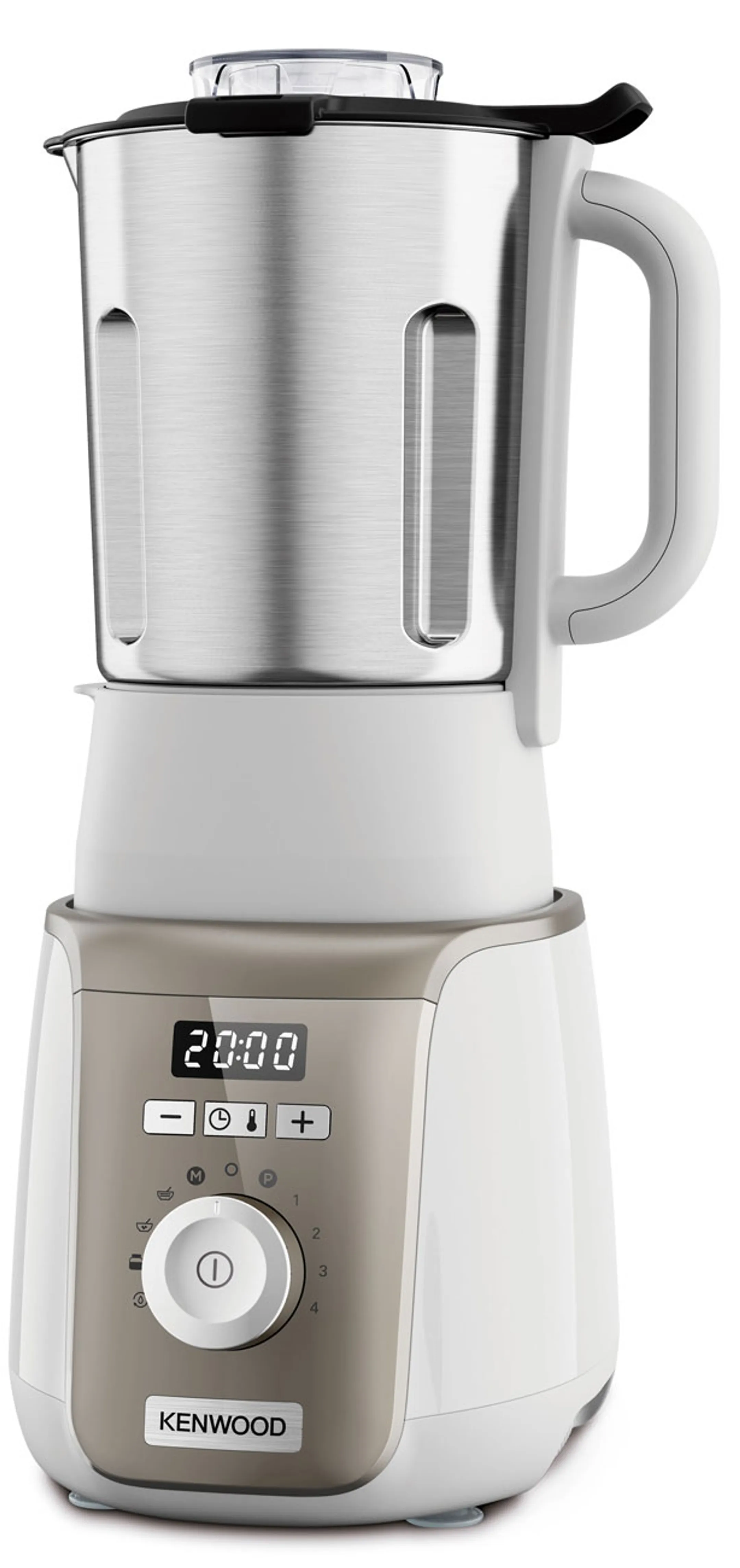 Soupmaker CBL30.000