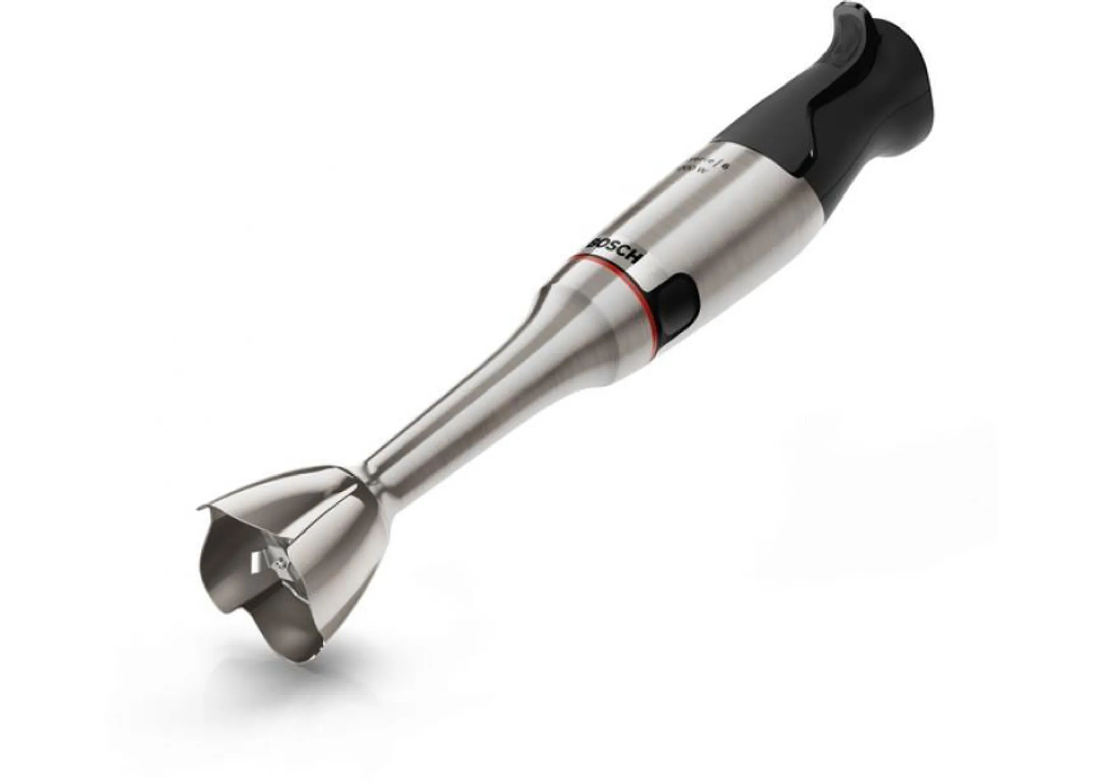 Mixeur plongeur MSM6M821