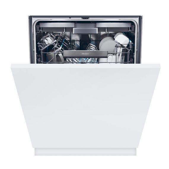 Inbouw vaatwasser XS 6B0S3FSB Maxi tub Connected