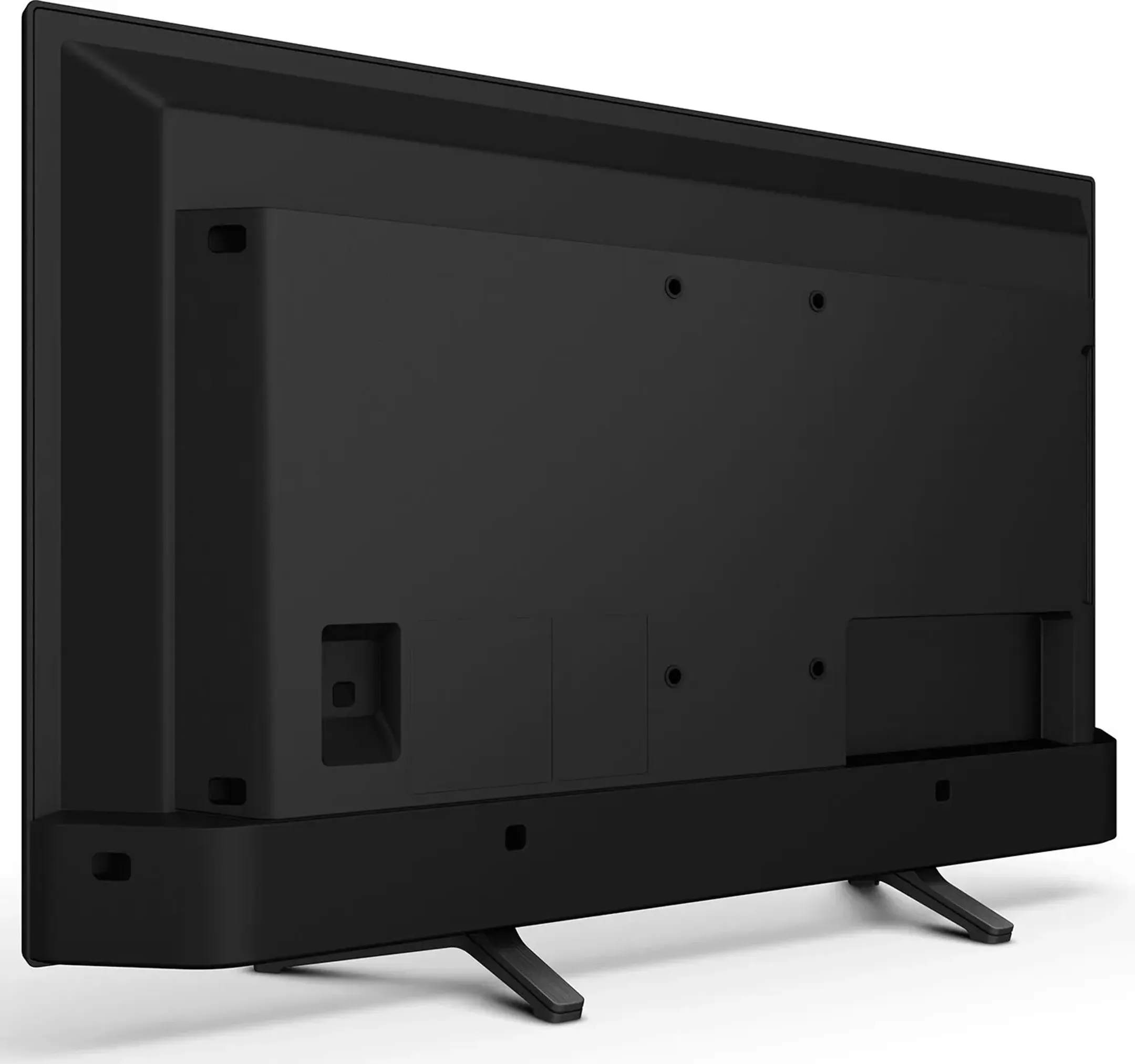 Sony TV LED KD-32W804 -32 pouces image