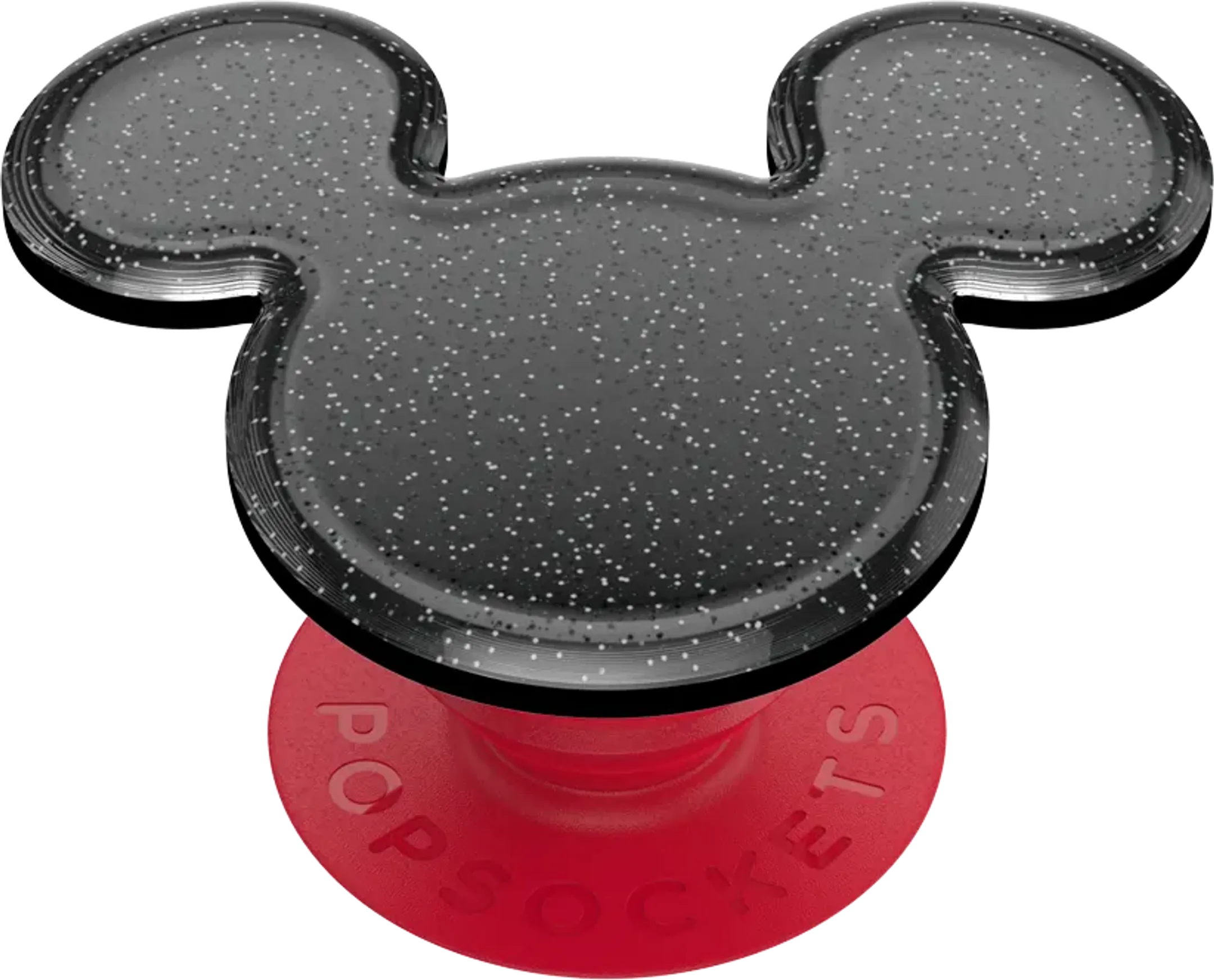 Support smartphone Earridescent Classic Mouse