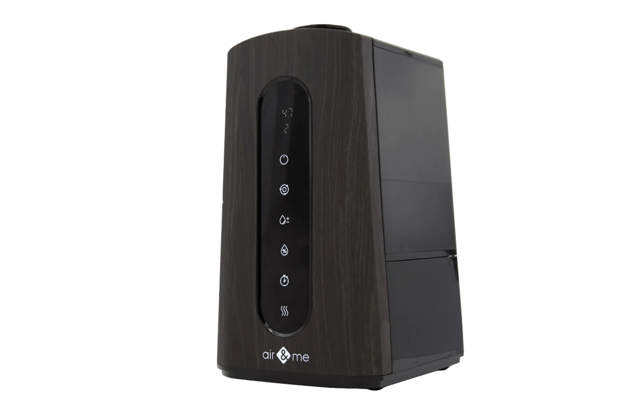 Humidificateur Clarence 117058