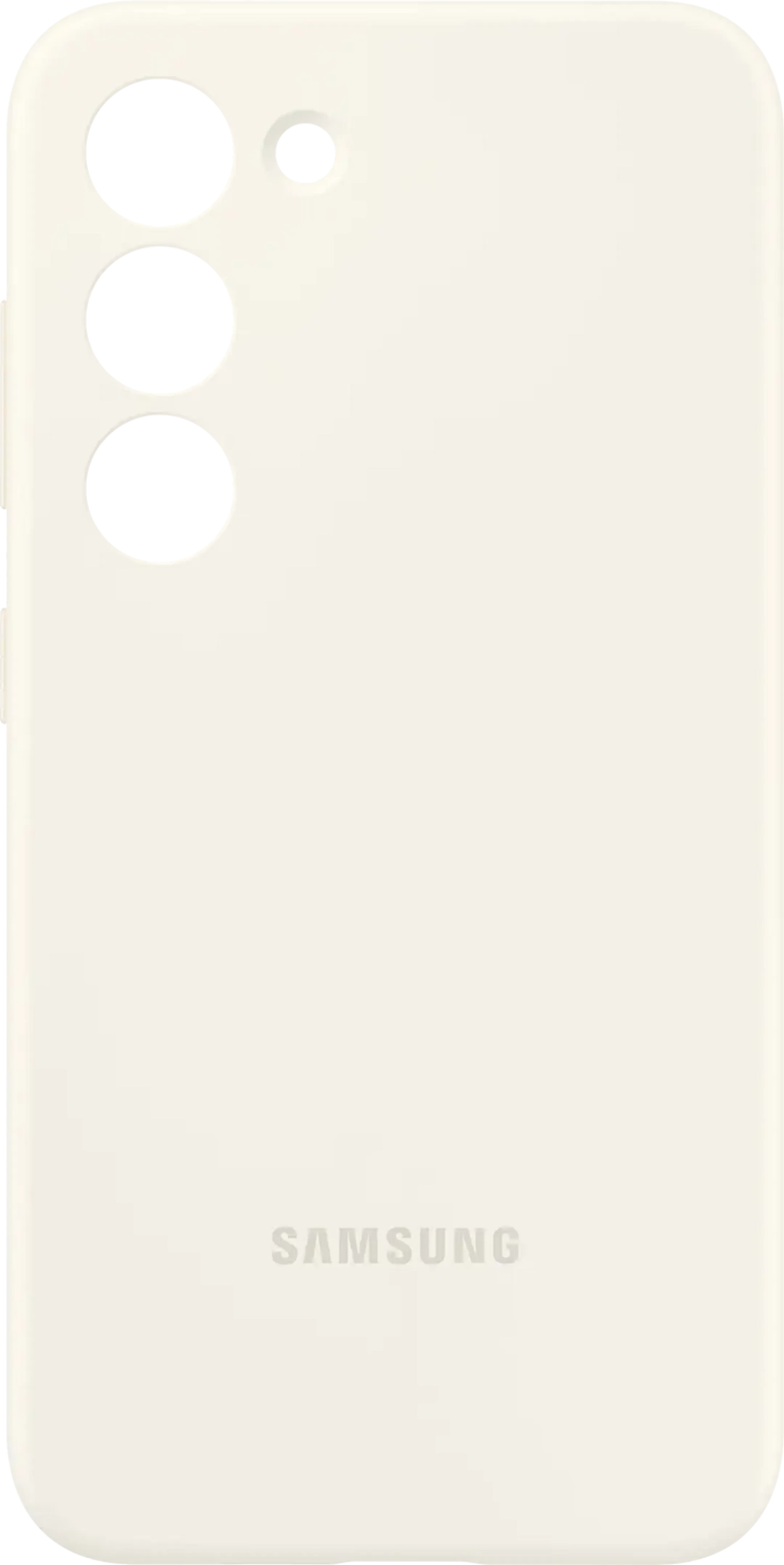 61006880 image
