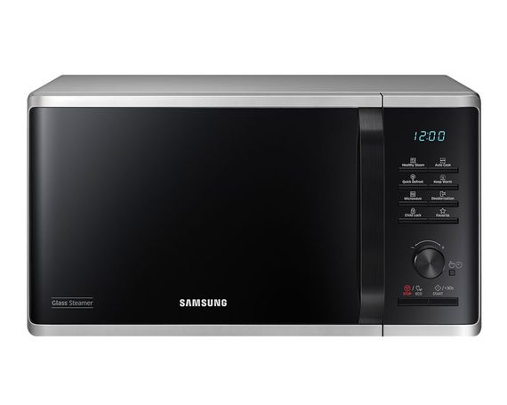 Micro-ondes MS23B3555ES/EN