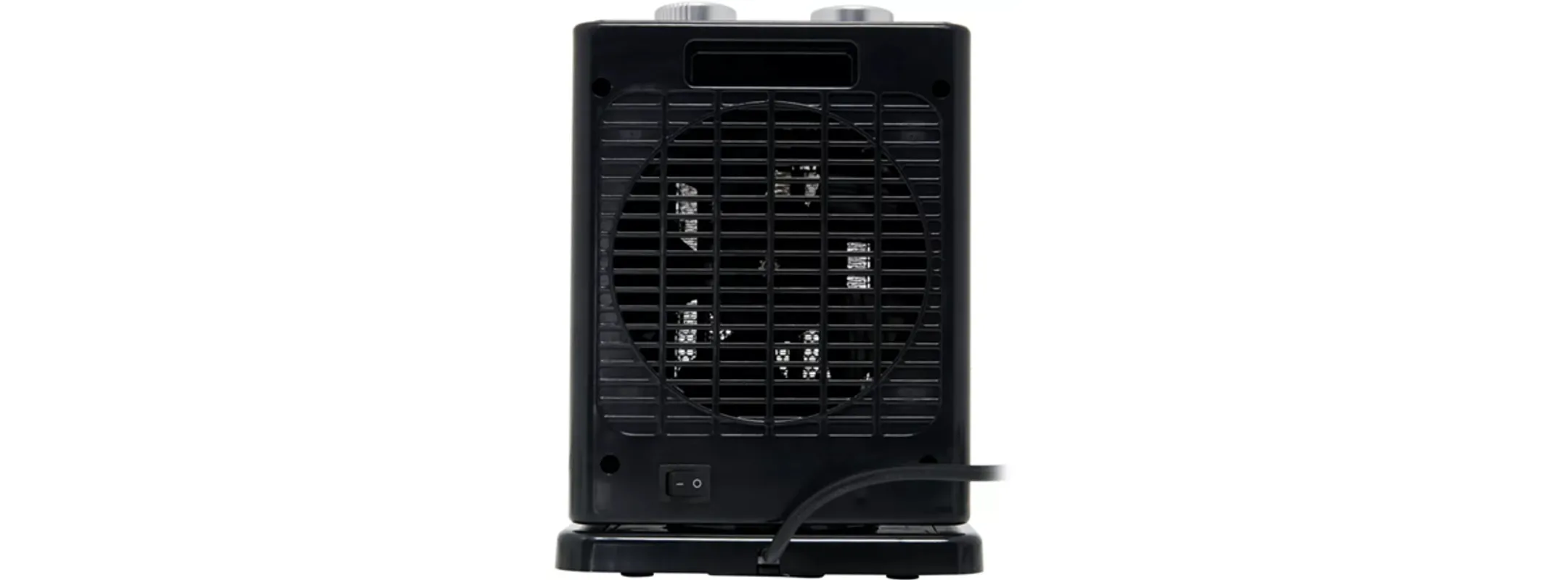 Essentiel-B Chauffage soufflant ECHS 1502C image
