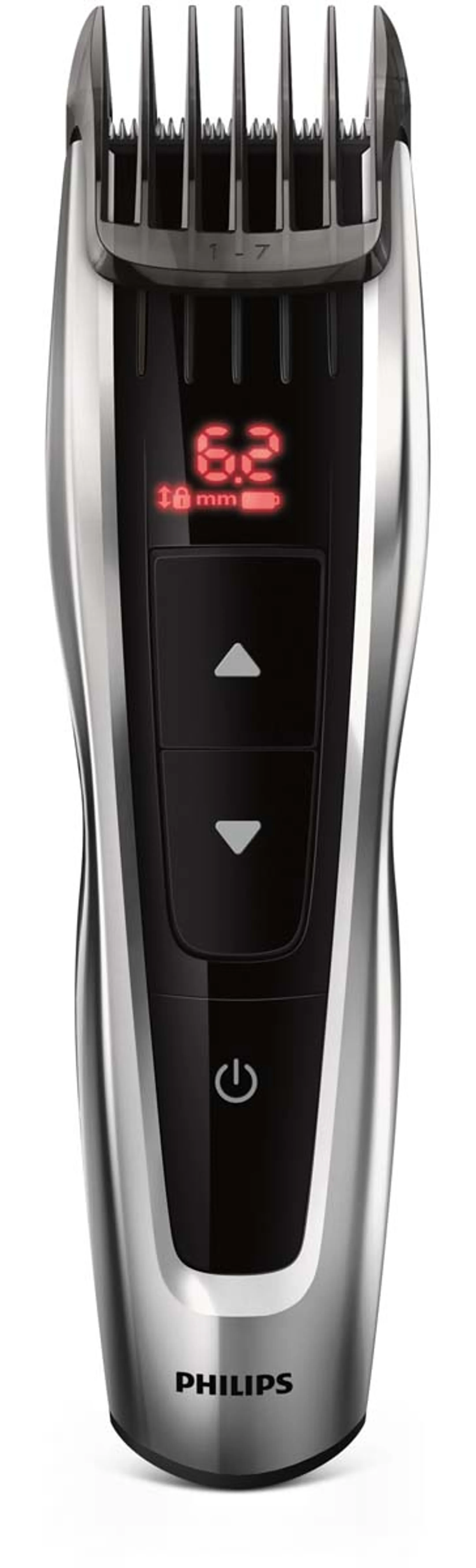 Philips Tondeuse HC9420/15 Series 9000 Prestige image