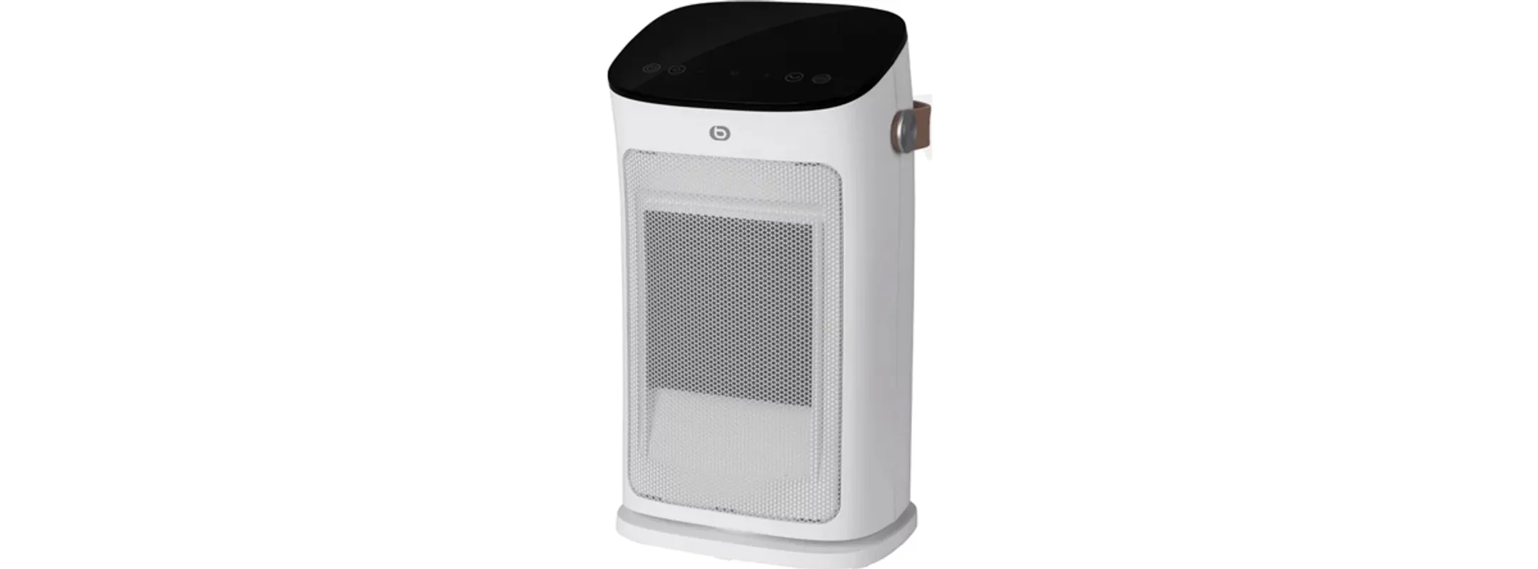 Essentiel-B Blaasradiator ERSCB-3479b image