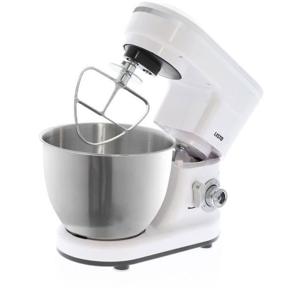 Robot de cuisine RP L3