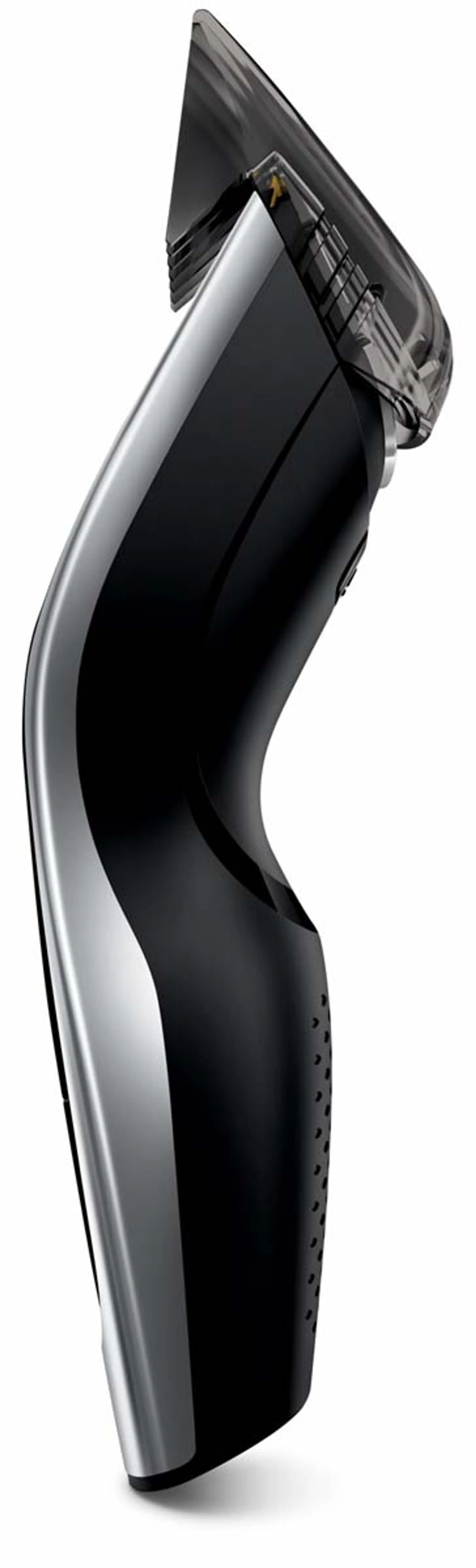 Philips Tondeuse HC9450/15 Series 9000 Prestige image