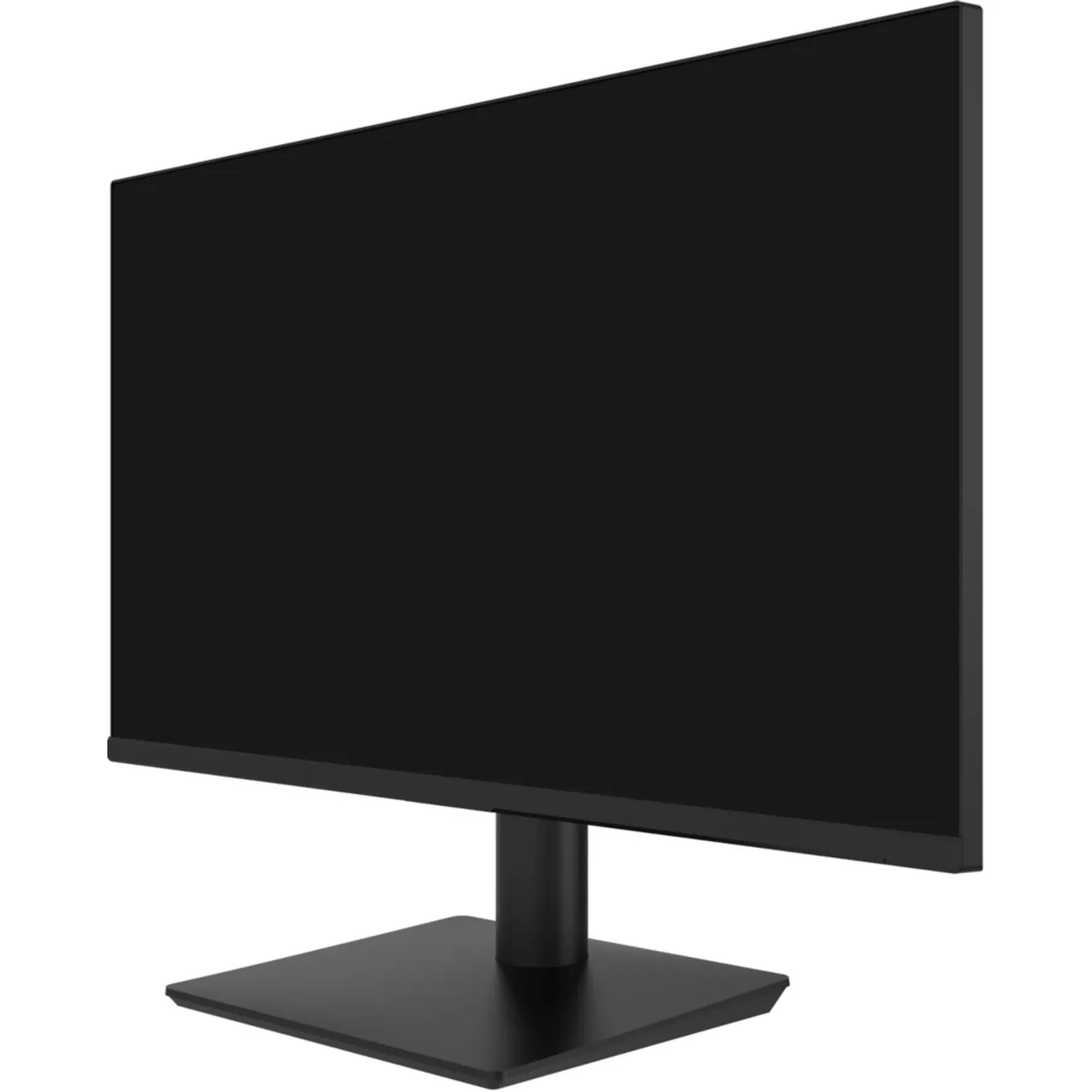 Essentiel-B Moniteur PC 27" Pixel View VA image