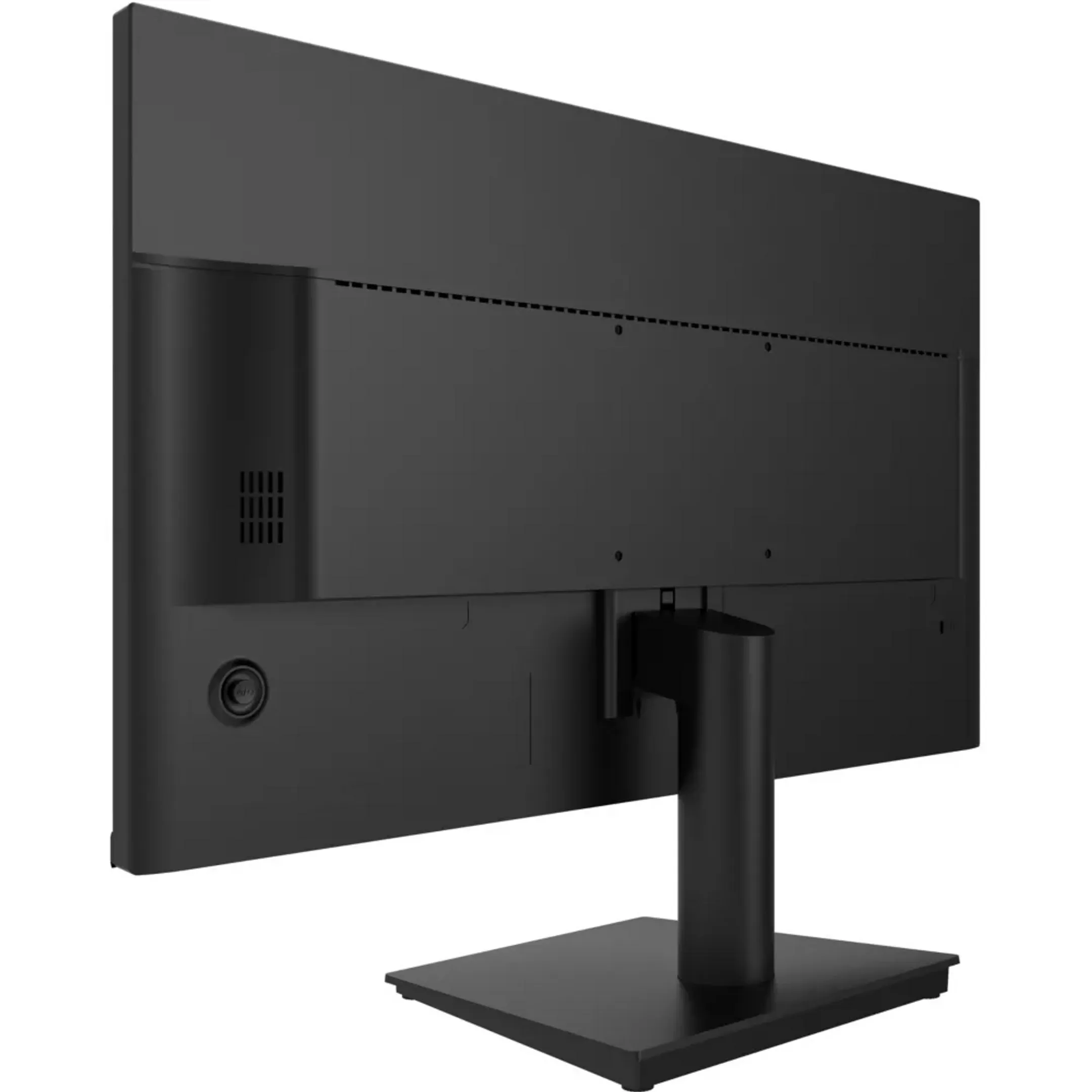 Essentiel-B Moniteur PC 27" Pixel View VA image