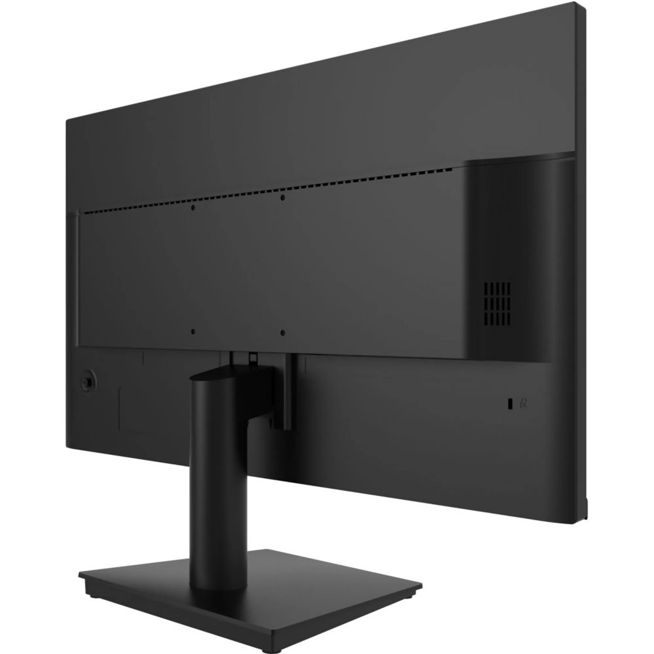 Essentiel-B Moniteur PC 27" Pixel View VA image