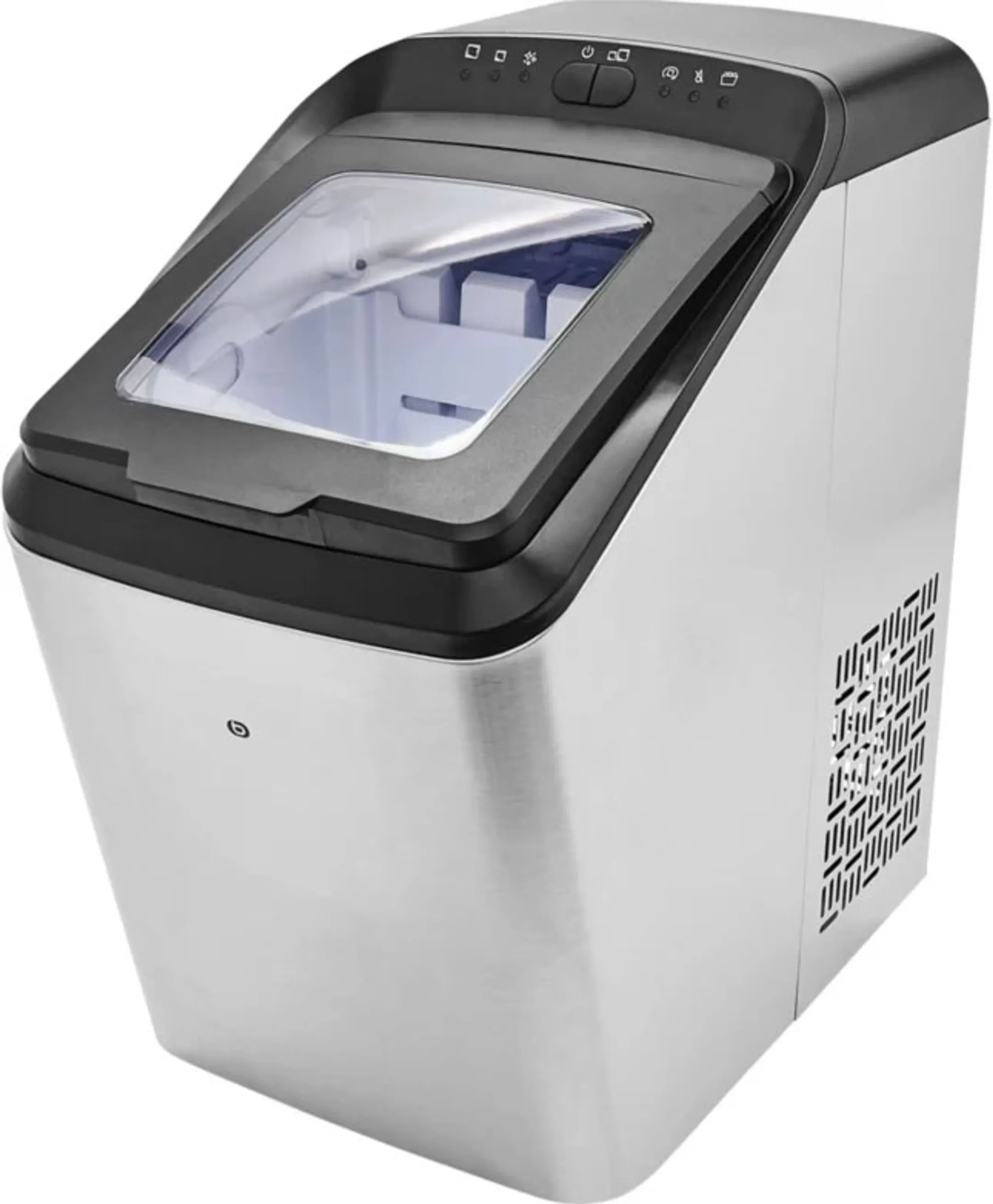 Machine à glaçons EMG3