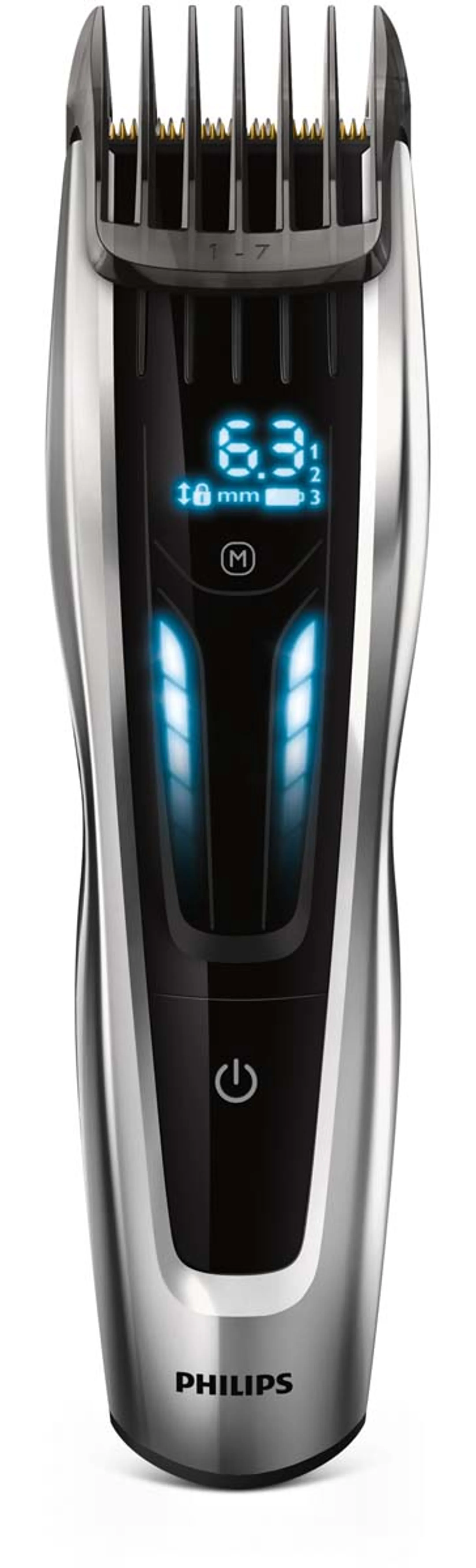 Philips Tondeuse HC9450/15 Series 9000 Prestige image