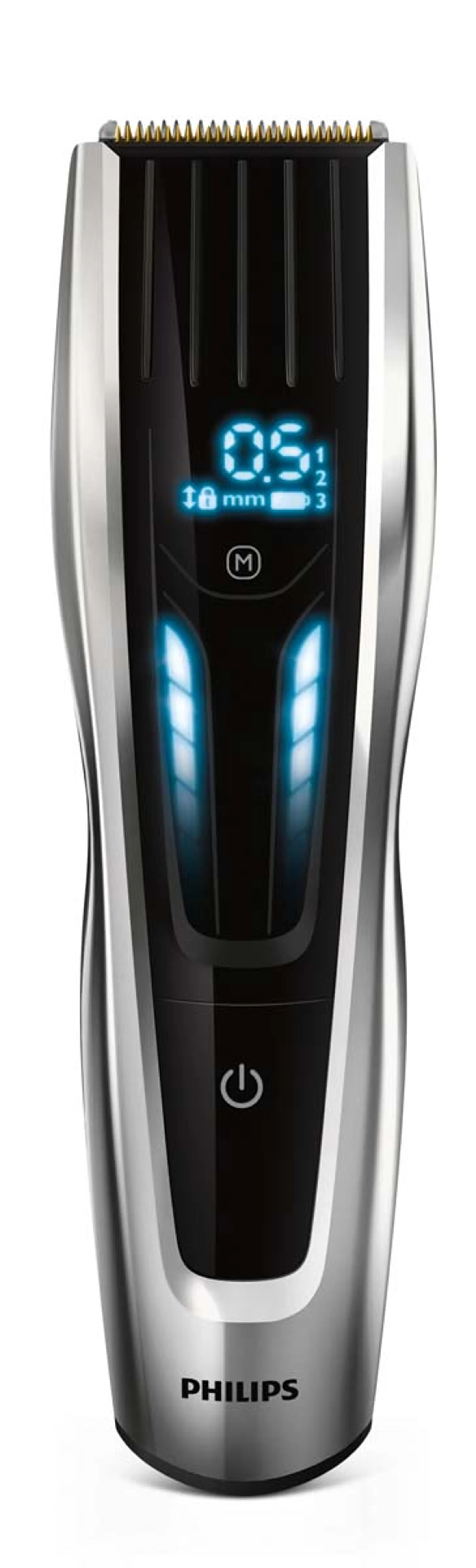 Philips Tondeuse HC9450/15 Series 9000 Prestige image