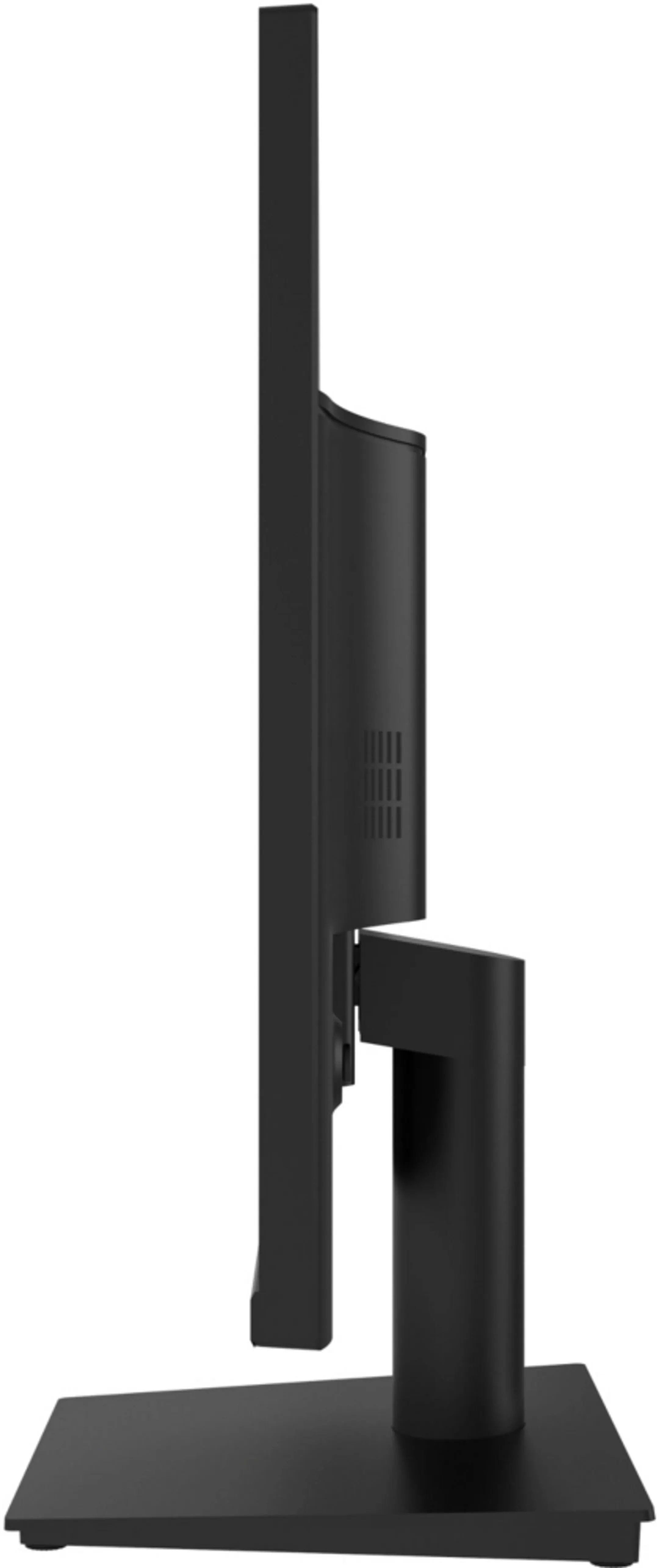 Essentiel-B Moniteur PC 27" Pixel View VA image