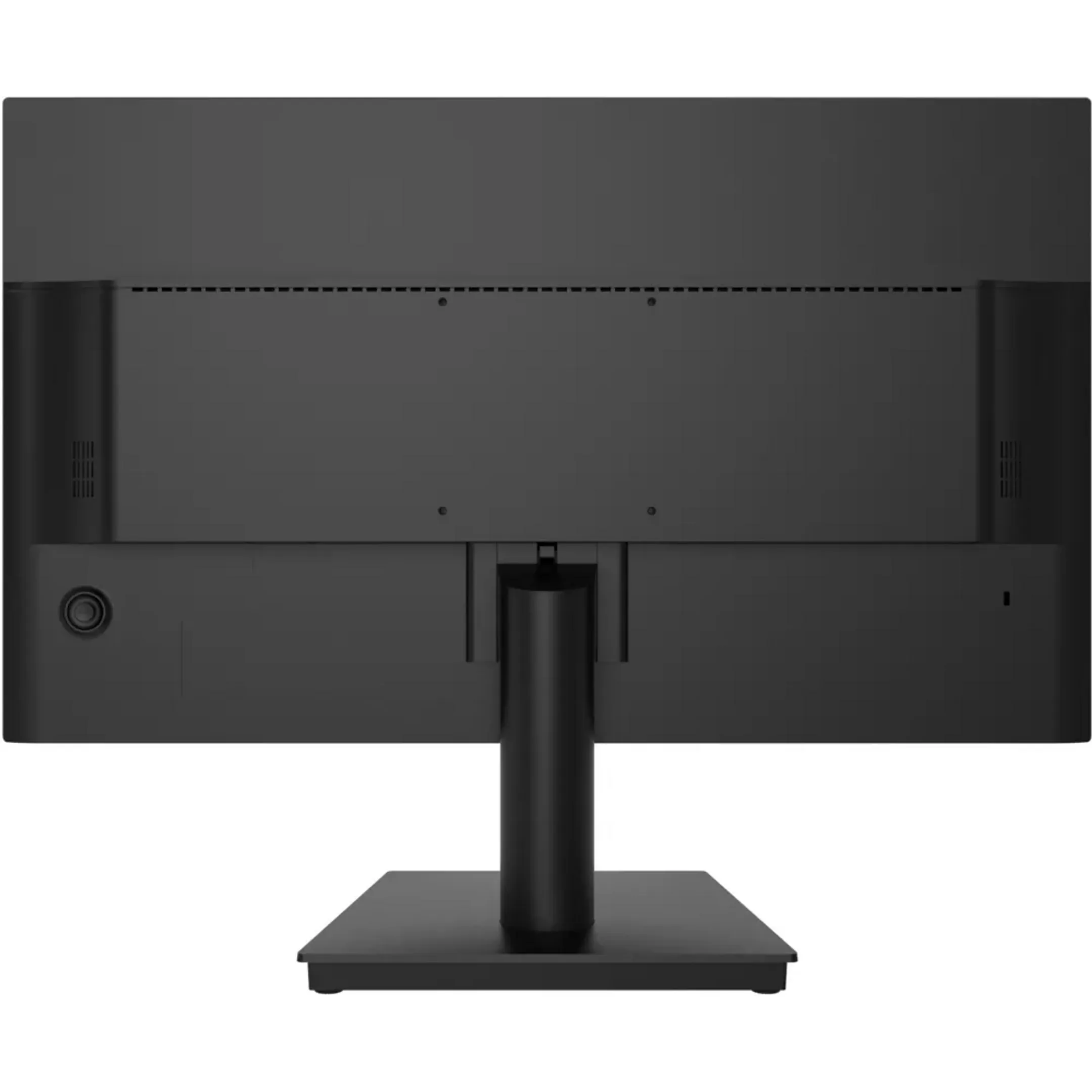 Essentiel-B Moniteur PC 27" Pixel View VA image