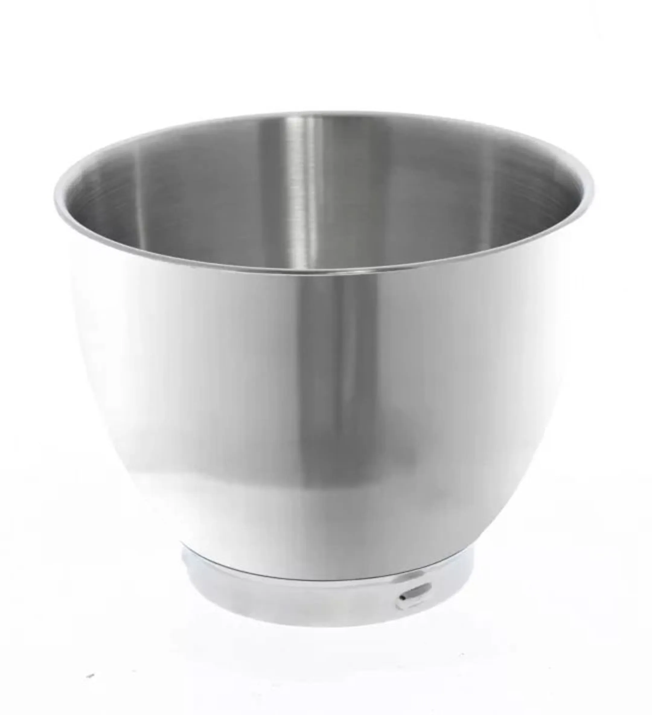 Listo Keukenrobot RP L3 image