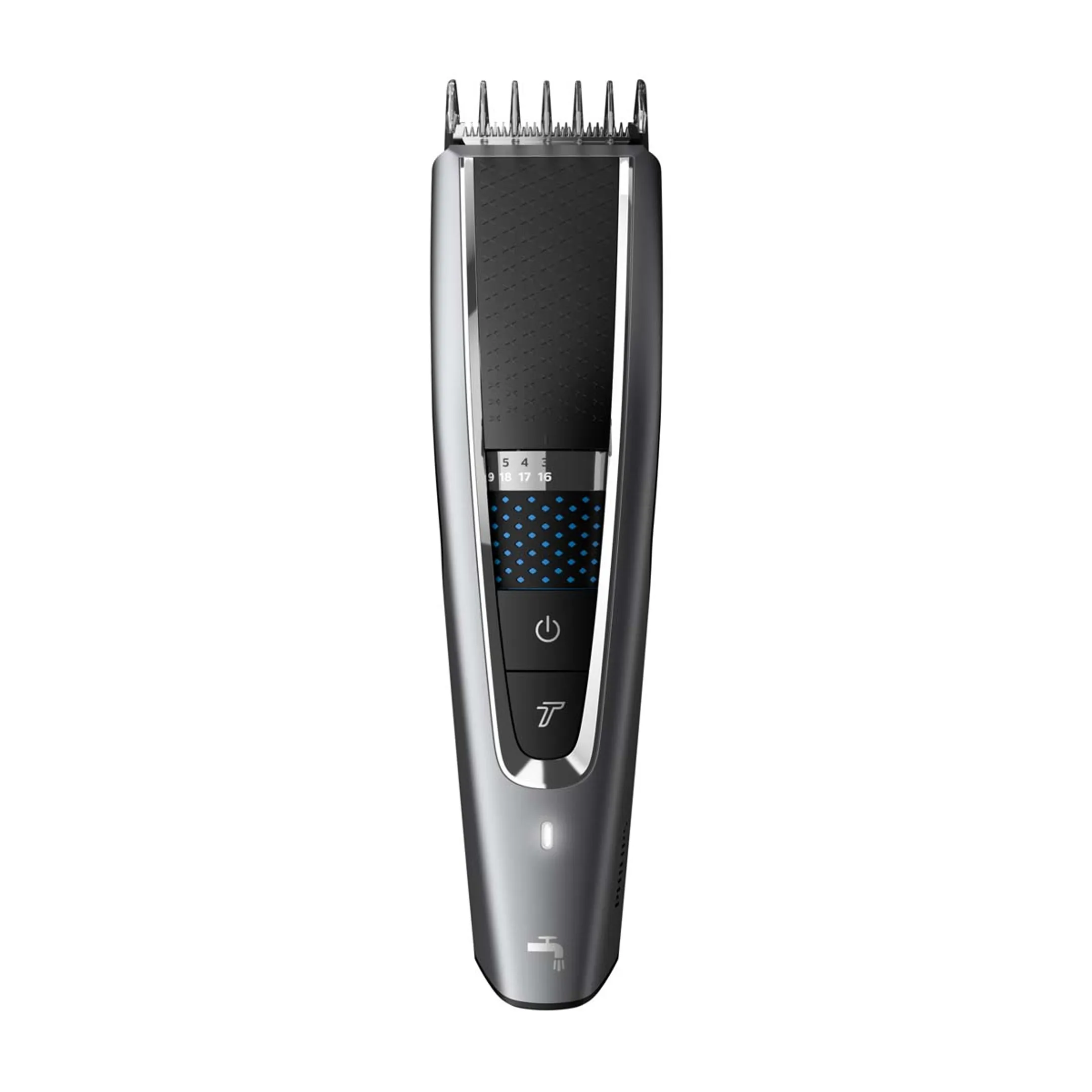 Philips Tondeuse HX5650/15 Series 5000  image