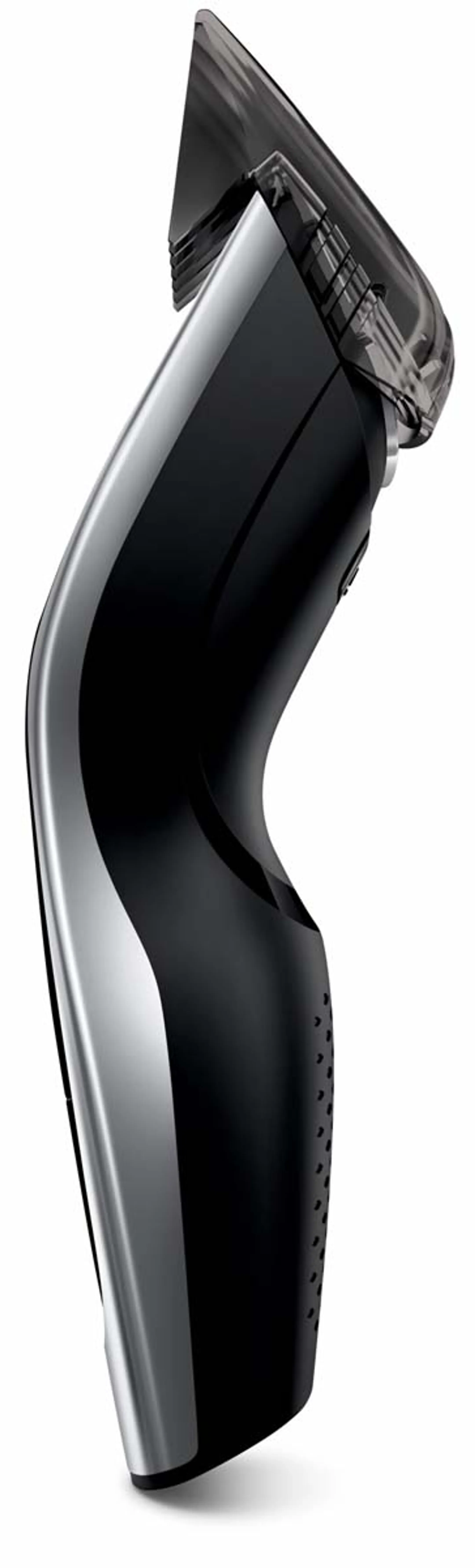 Philips Tondeuse HC9420/15 Series 9000 Prestige image