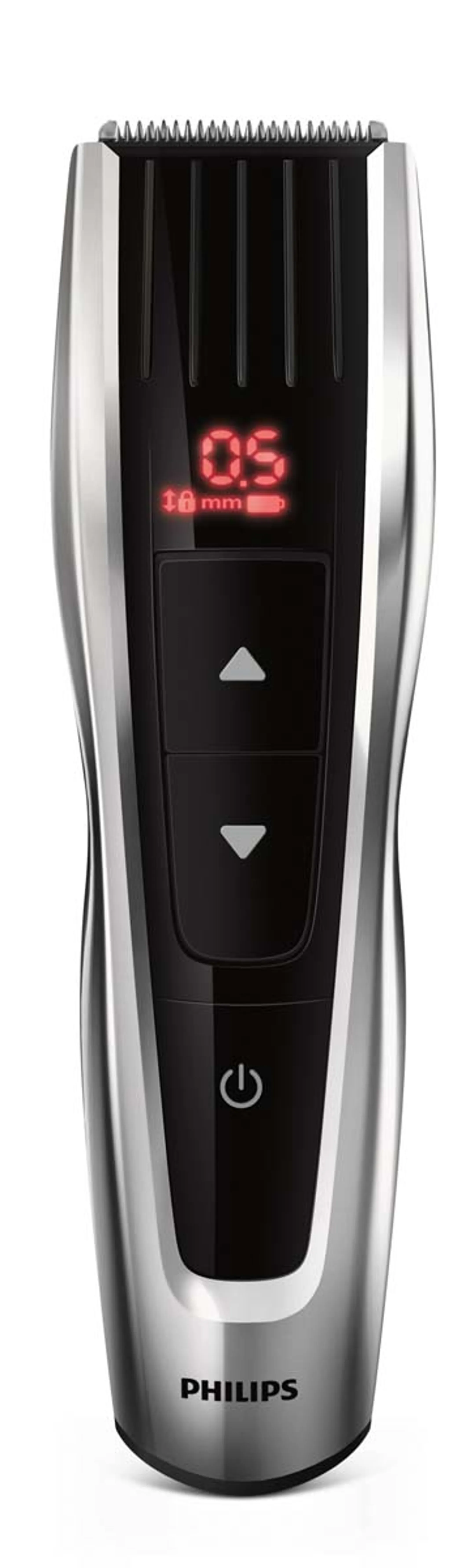 Philips Tondeuse HC9420/15 Series 9000 Prestige image