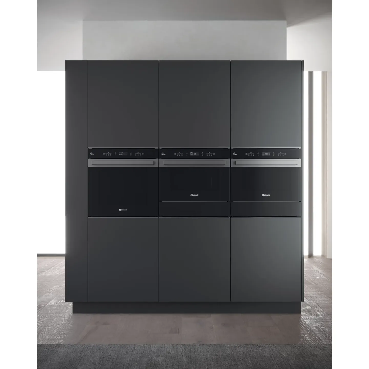 Whirlpool Warmhoudlade WD 180 SW - Bestel nu, morgen in huis