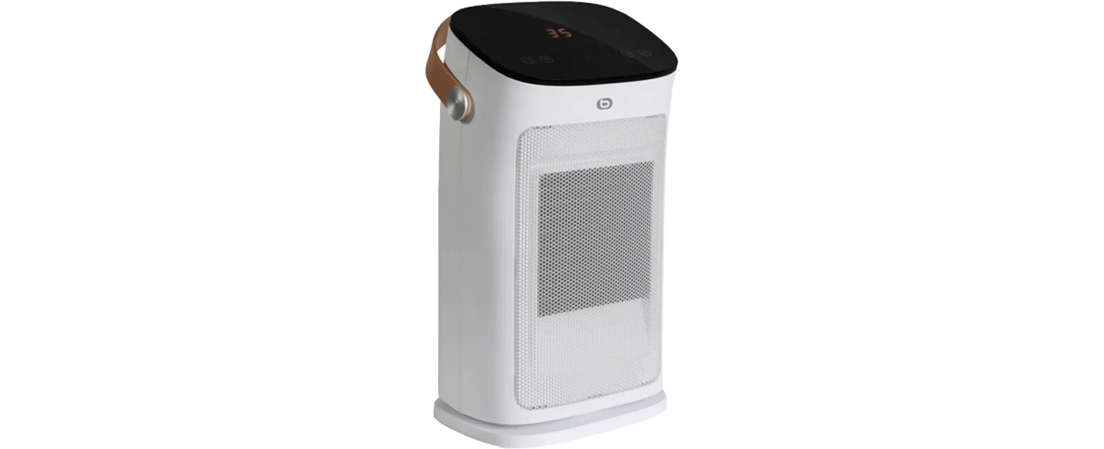 Blaasradiator ERSCB-3479b