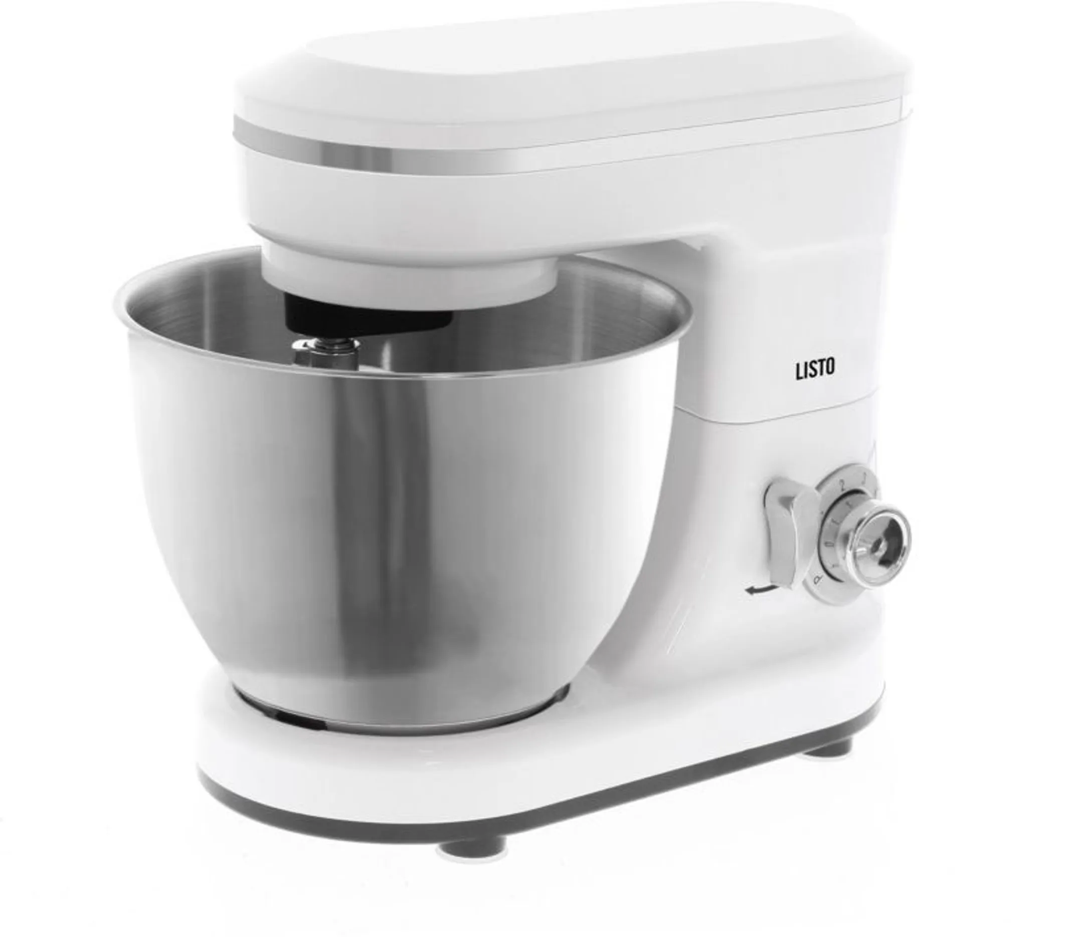 Listo Keukenrobot RP L3 image