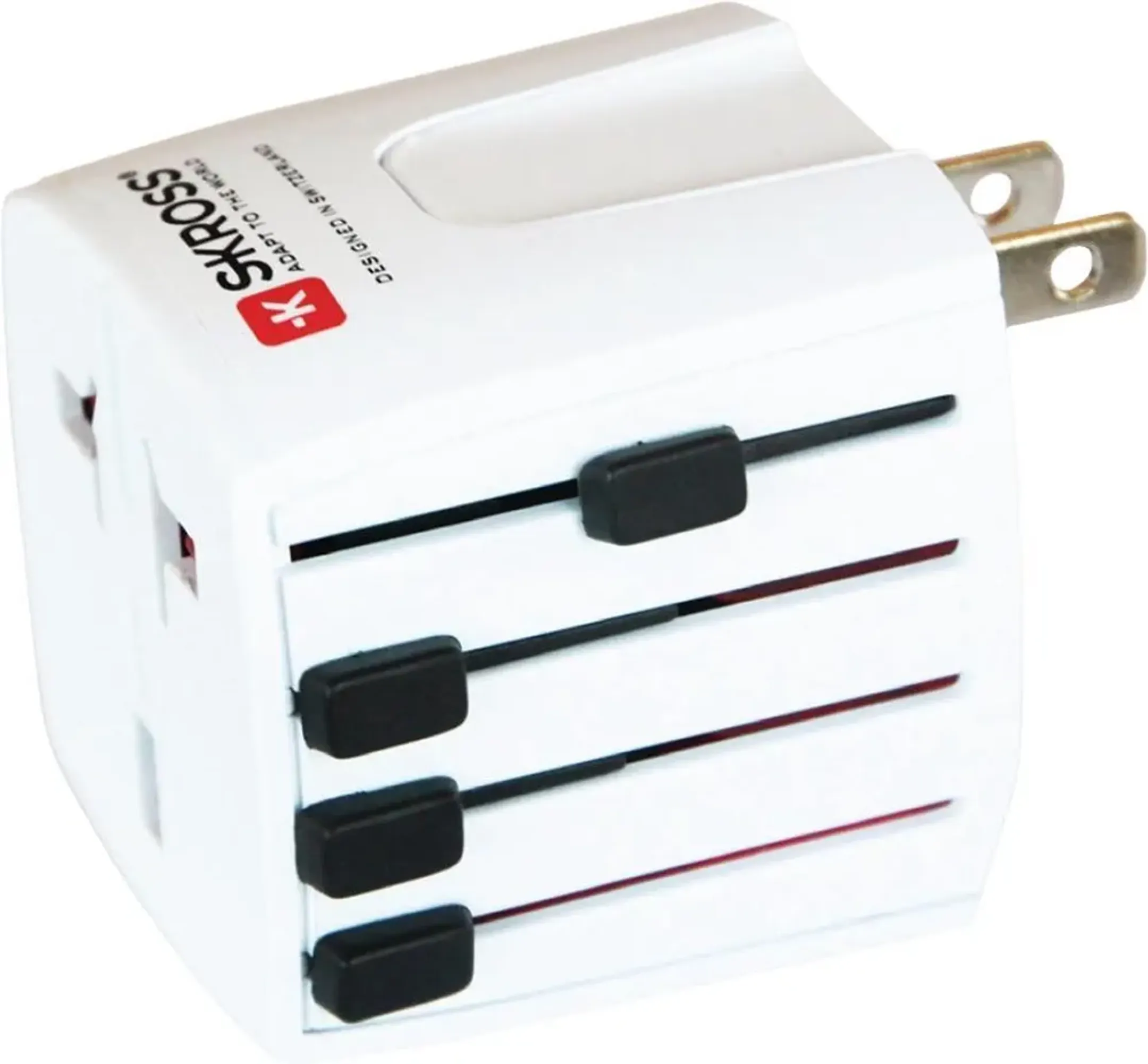 Skross MUV Micro image