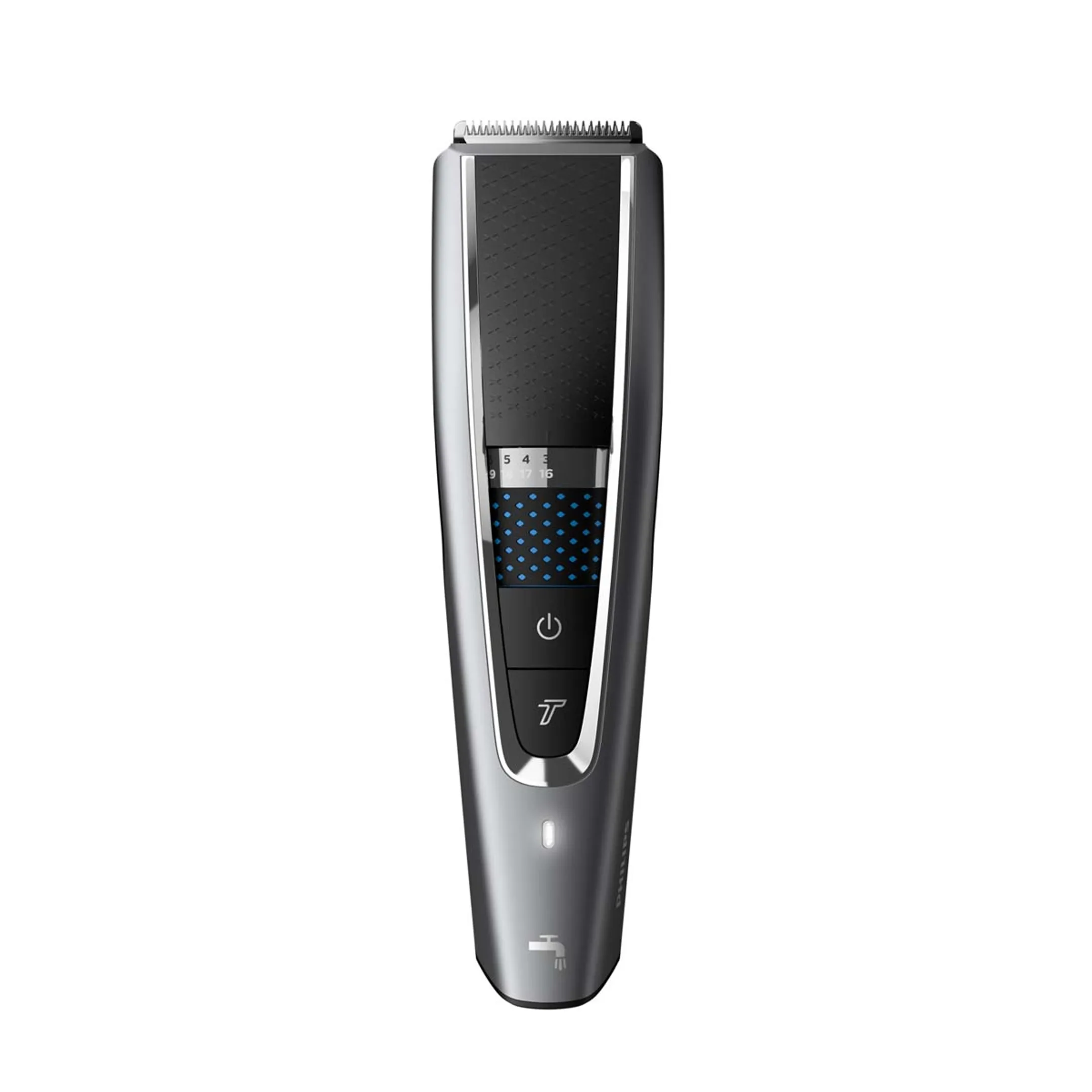 Philips Tondeuse HX5650/15 Series 5000  image