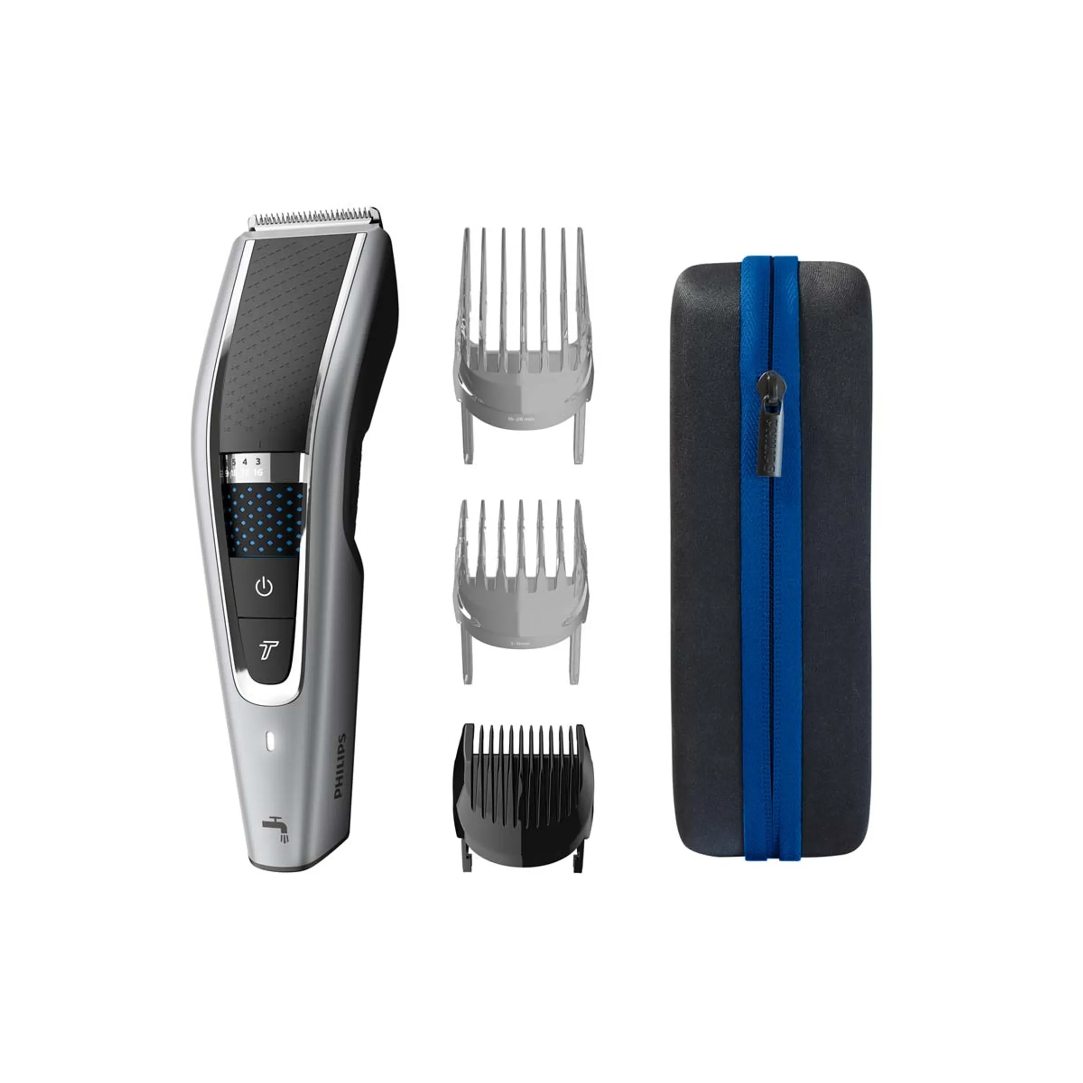 Philips Tondeuse HX5650/15 Series 5000  image