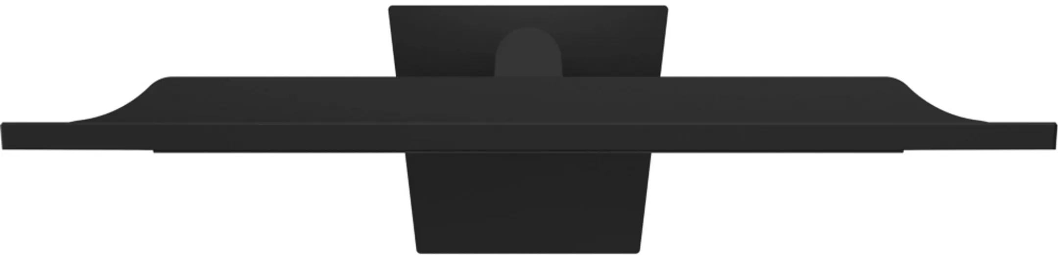 Essentiel-B Moniteur PC 27" Pixel View VA image