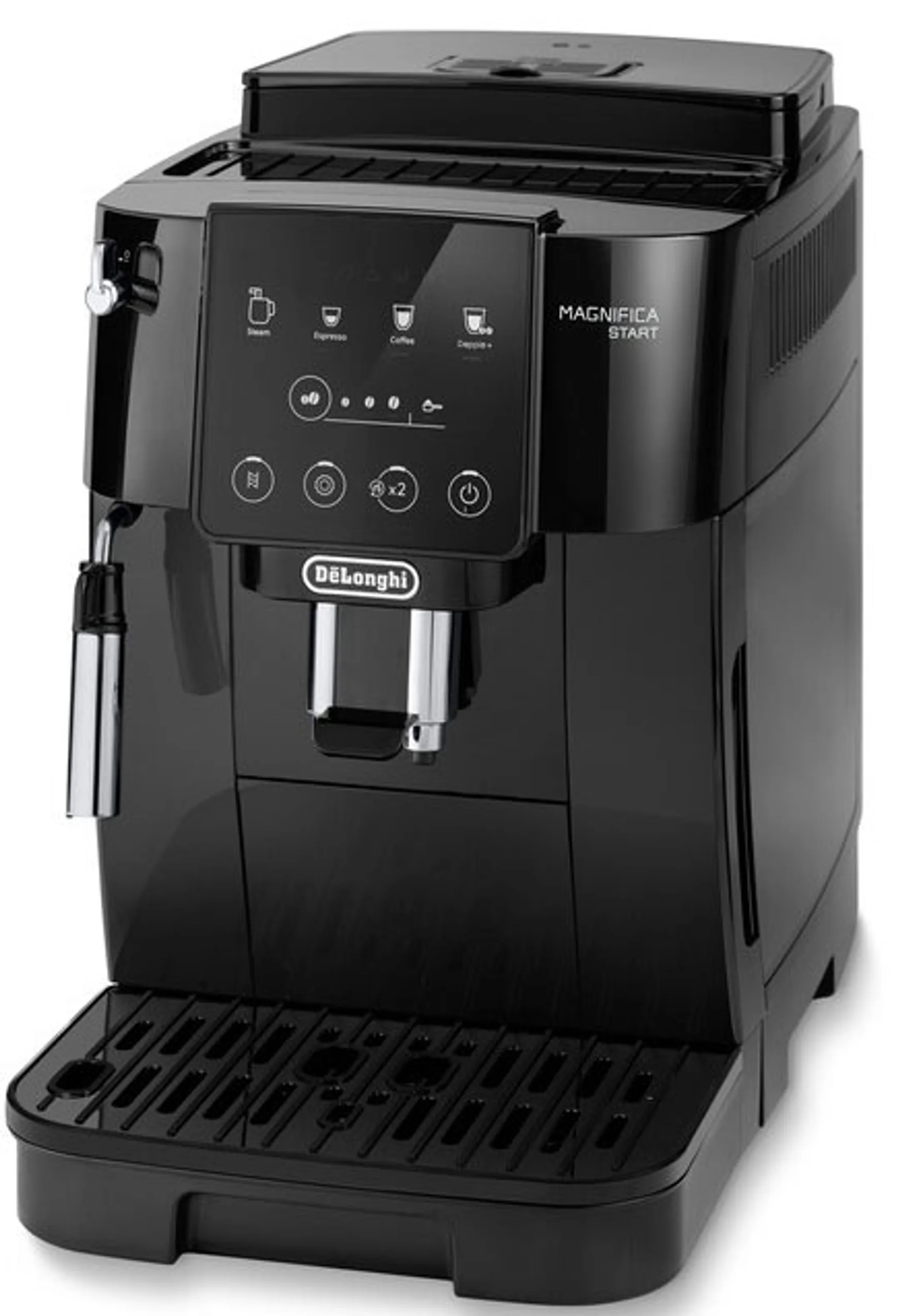 De'Longhi Machine à Expresso automatique Magnifica ECAM220.21.B image