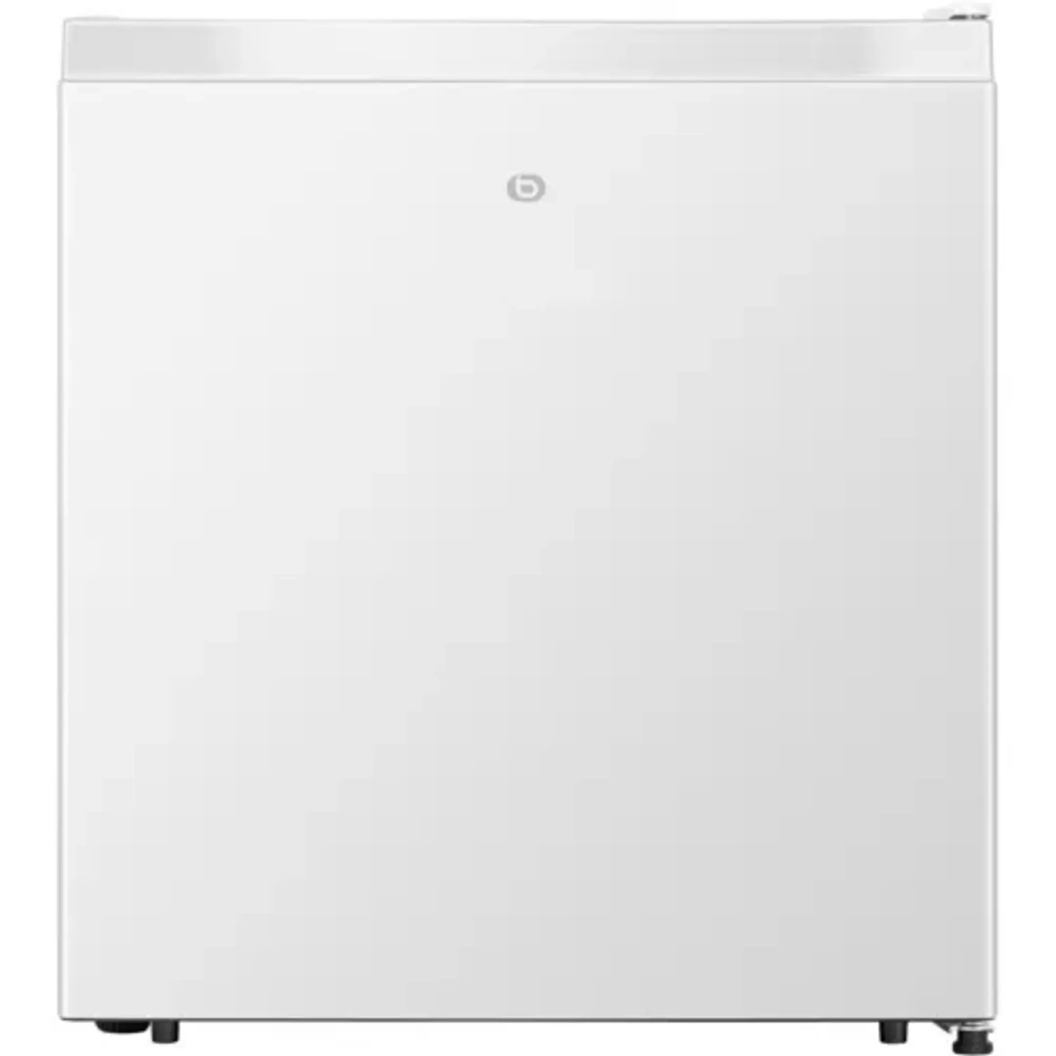 Diepvries ECM50-45hib2