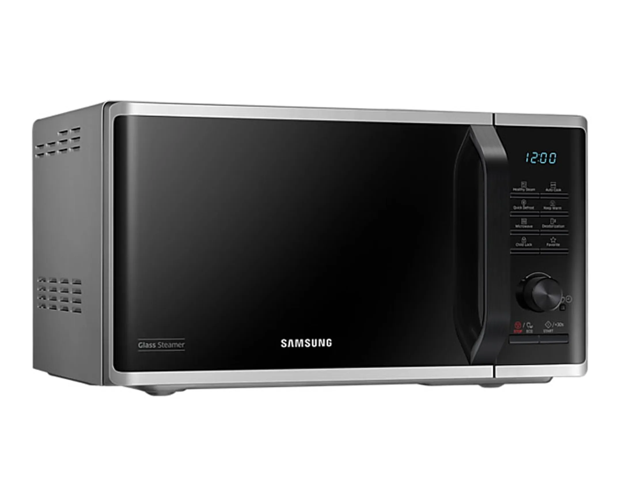 Samsung Micro-ondes MS23B3555ES/EN image