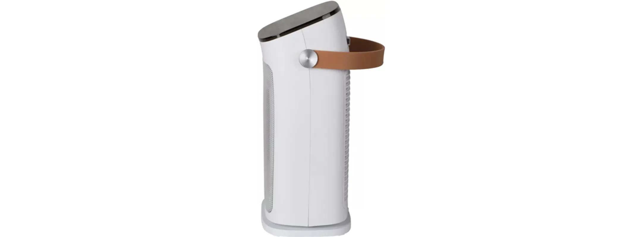 Essentiel-B Blaasradiator ERSCB-3479b image