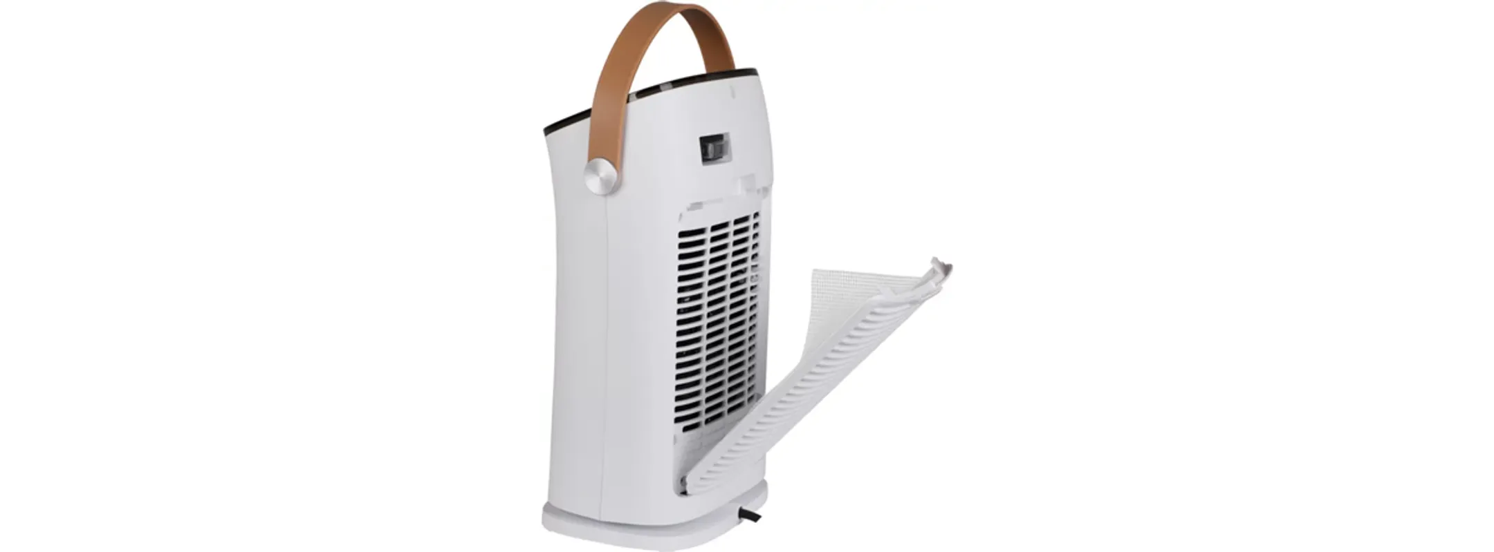 Essentiel-B Blaasradiator ERSCB-3479b image