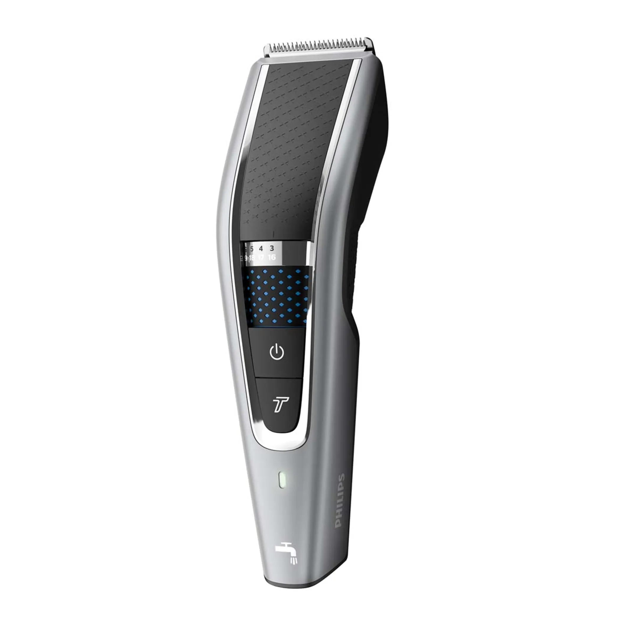 Philips Tondeuse HX5650/15 Series 5000  image