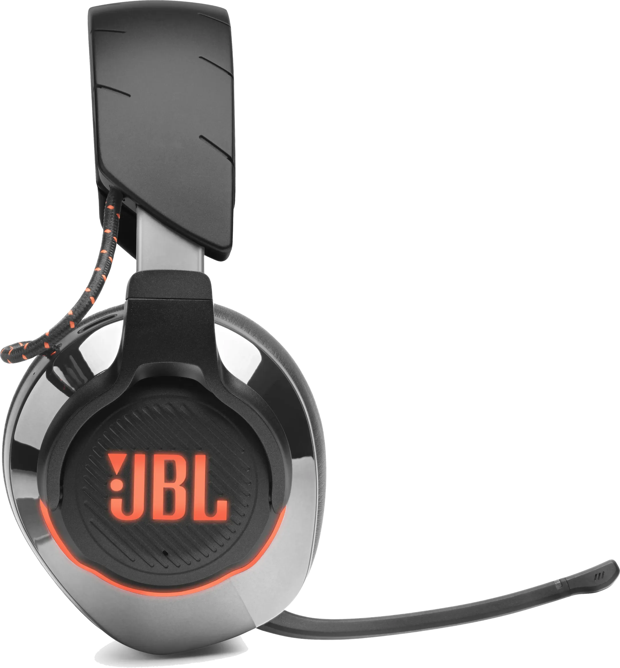 JBL Casque gaming Quantum Q810 - Noir image