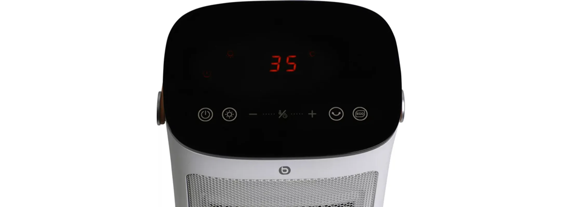 Essentiel-B Blaasradiator ERSCB-3479b image